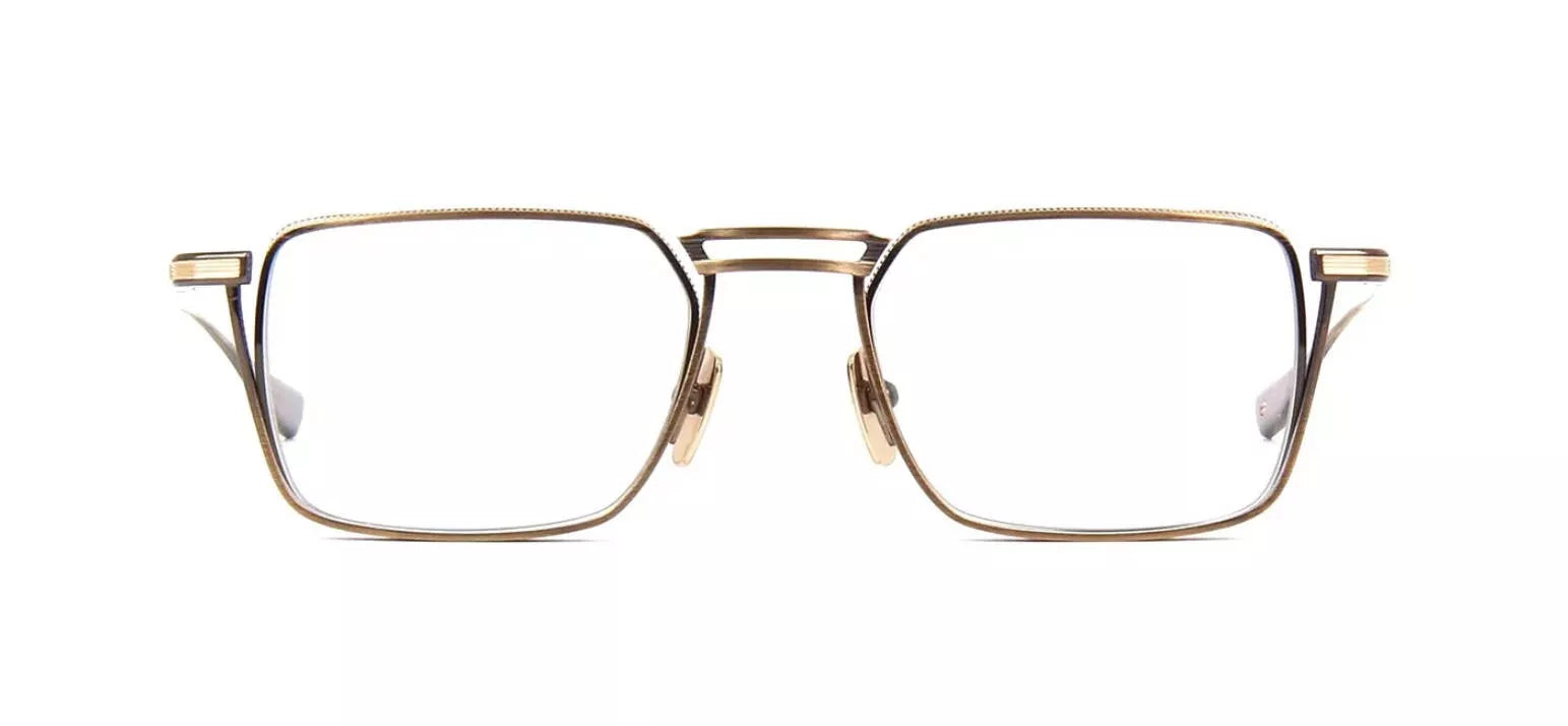 Dita DTX125-51-02-Z 51mm