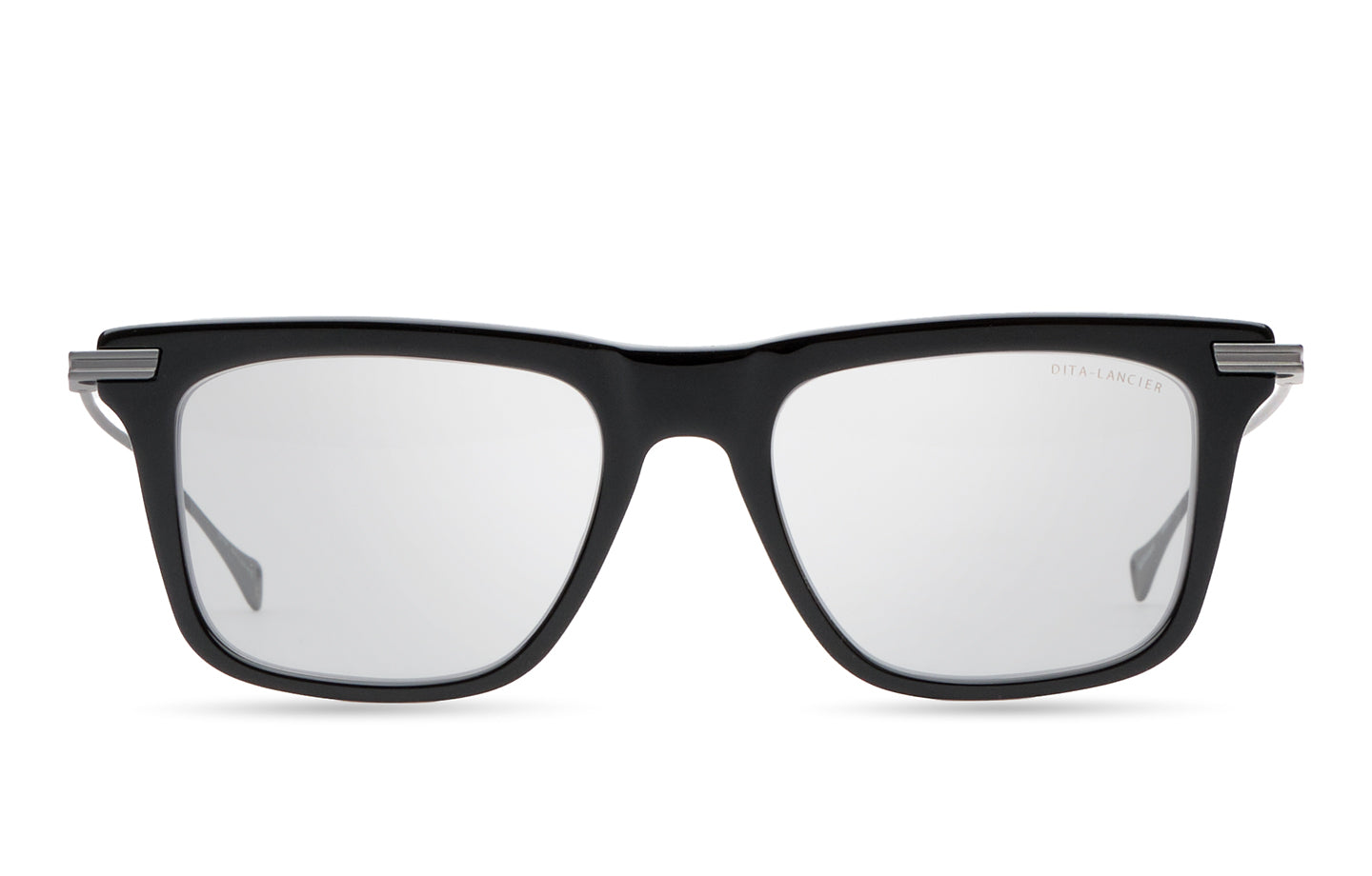 Dita DLX436-A-01 54mm