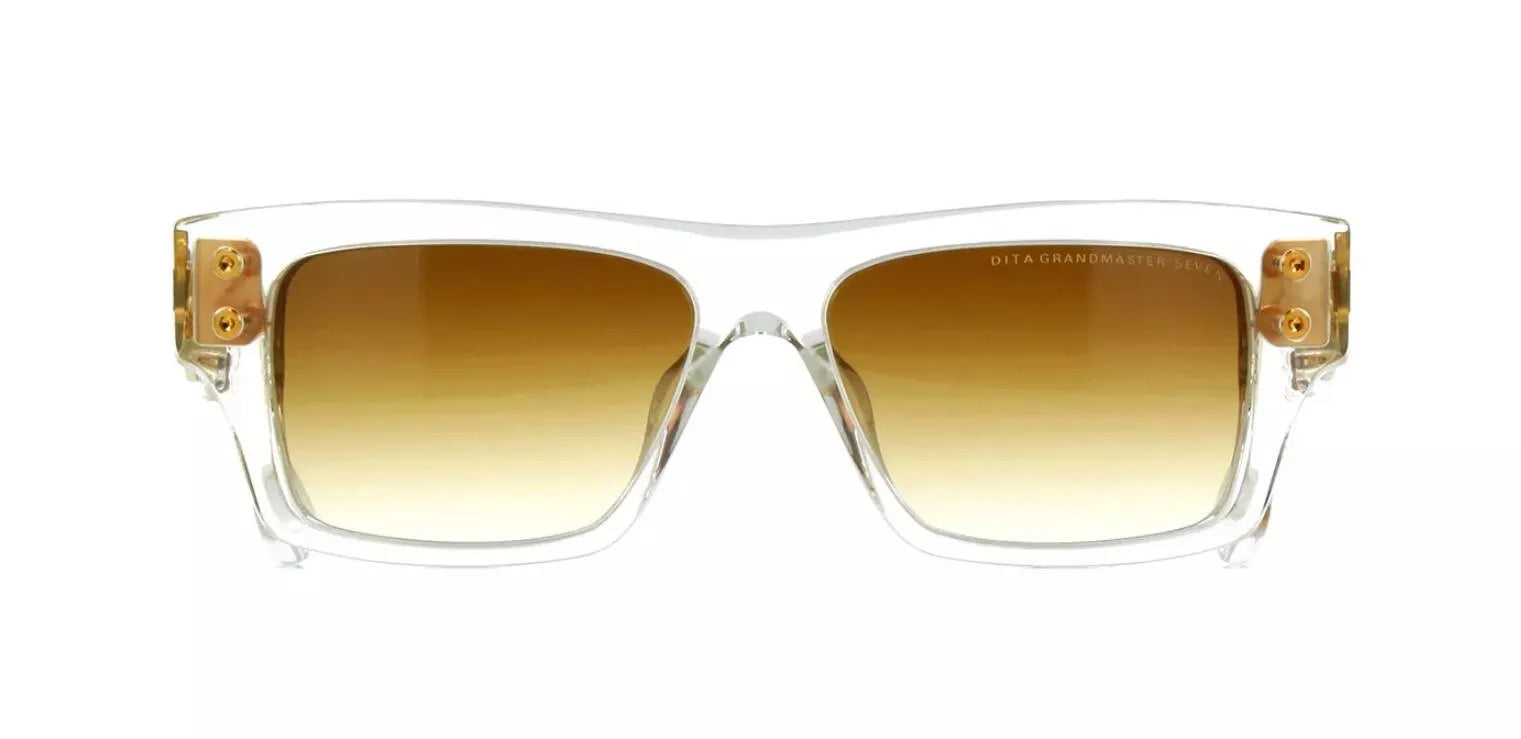 Dita DTS407-A-02 57mm