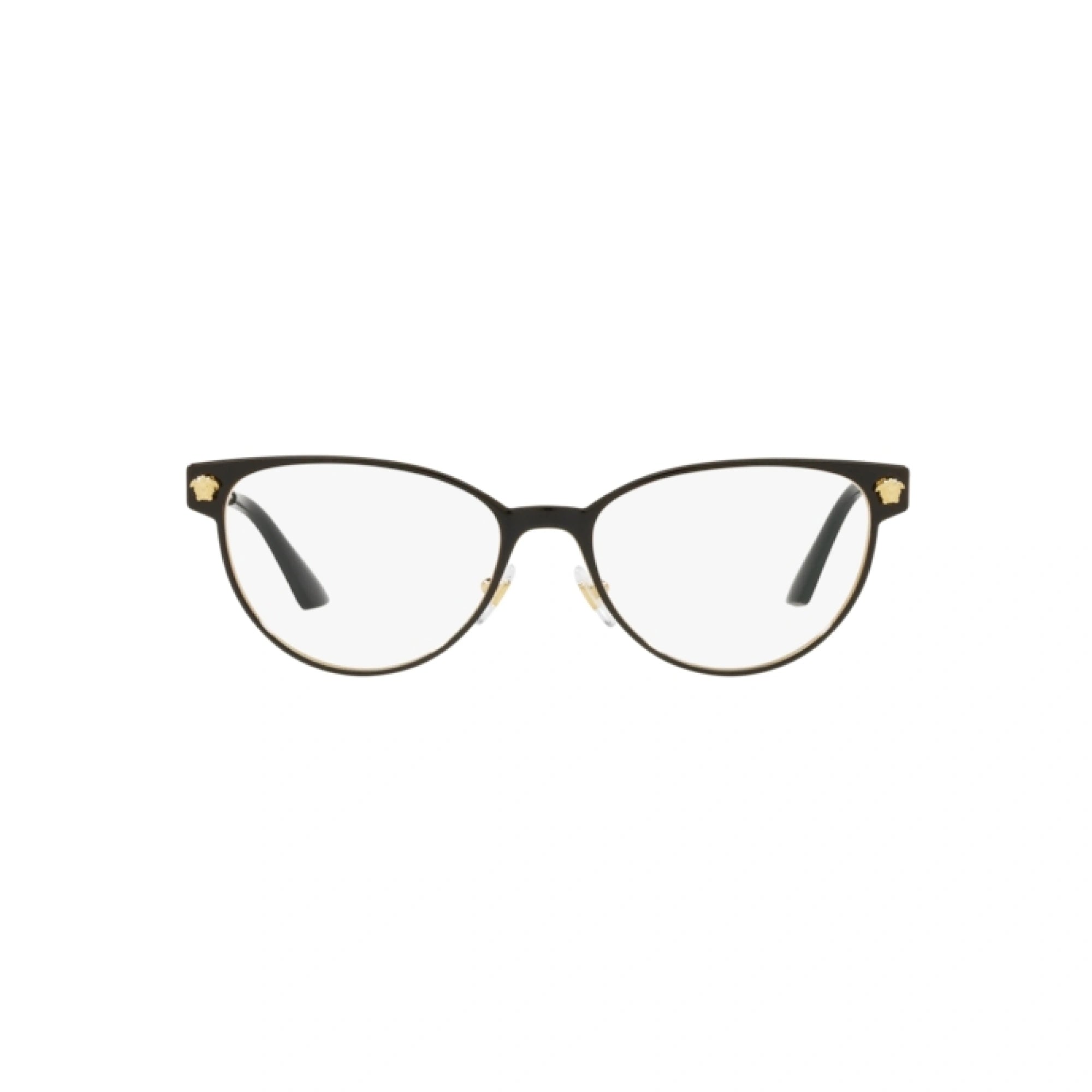 Versace 0VE1277-1433 54mm