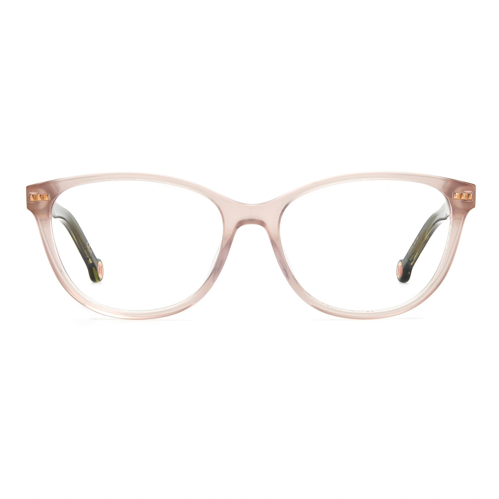 Carolina Herrera CH0048-3IO-55