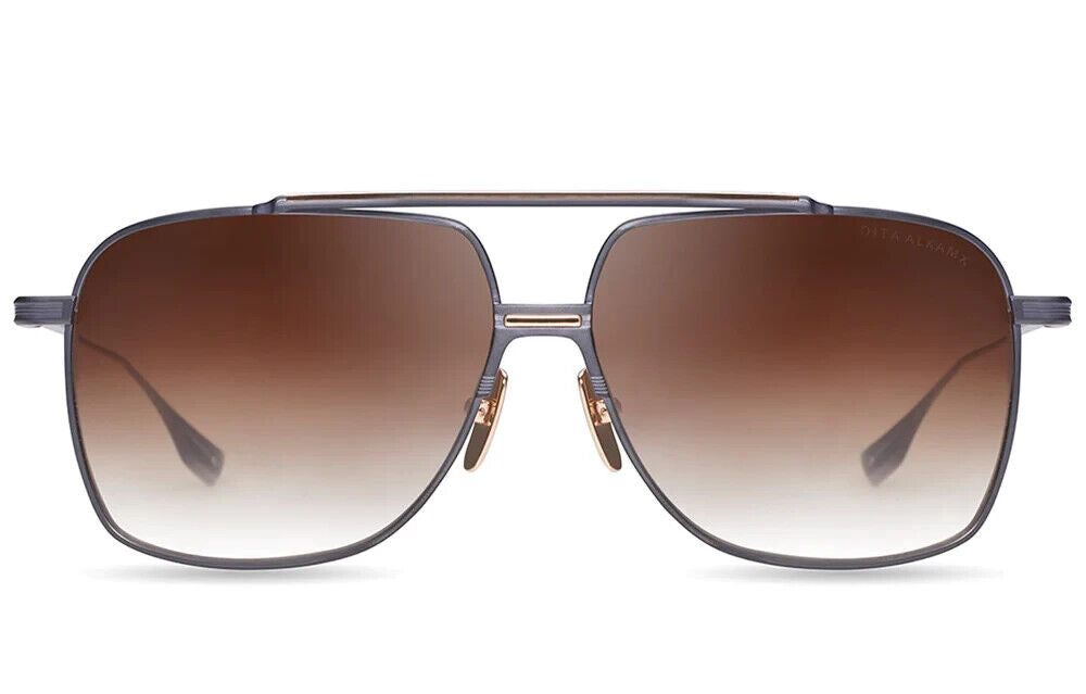 Dita DTS100-A-03 61mm