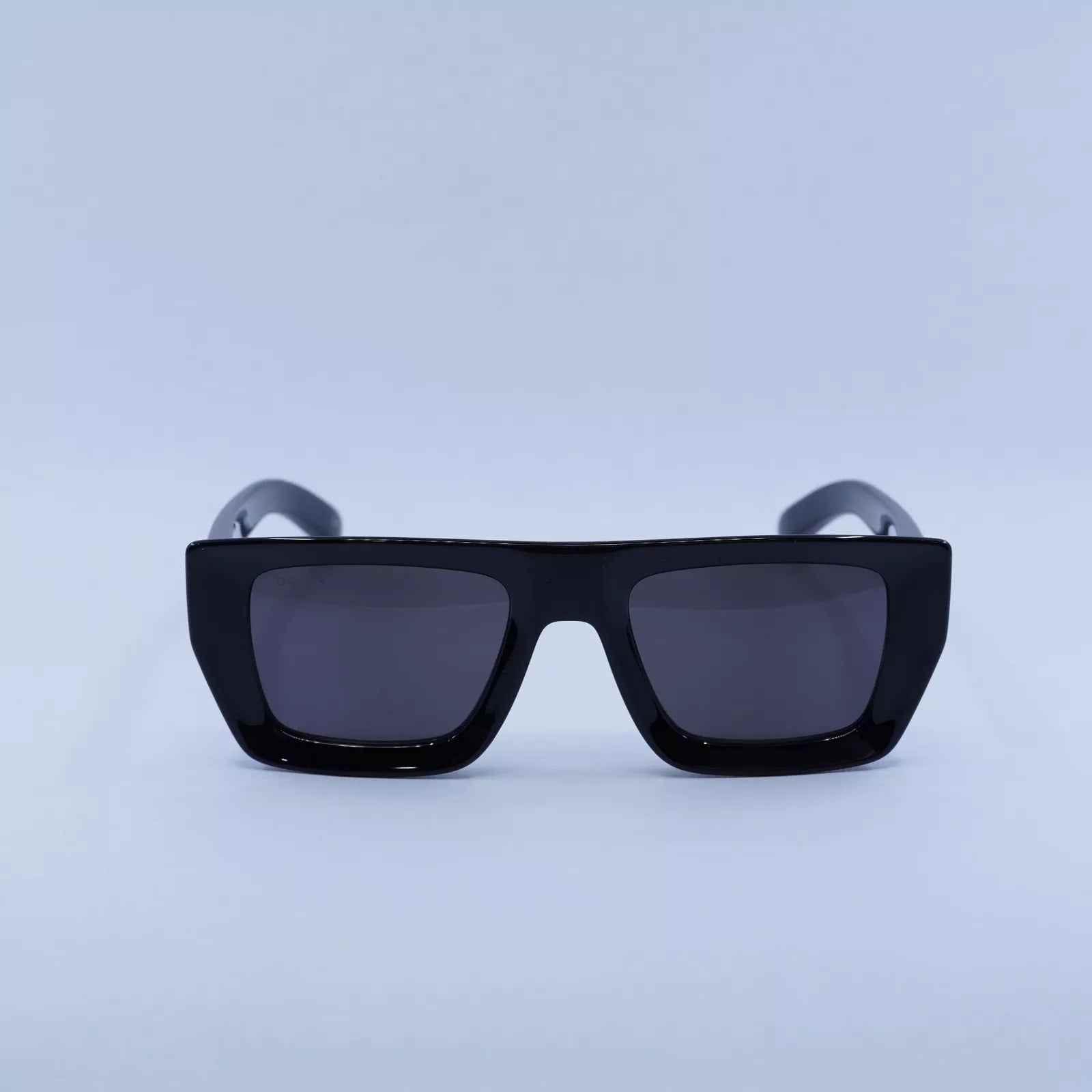 Gucci GG1723S-001-51 51mm