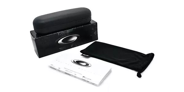 Oakley 0OY8014-04-46