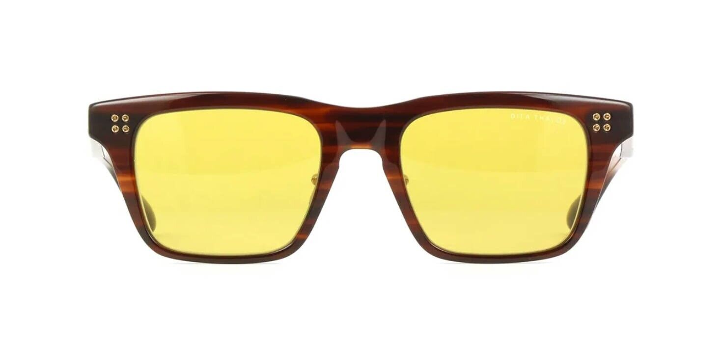 Dita DTS713-A-02 53mm