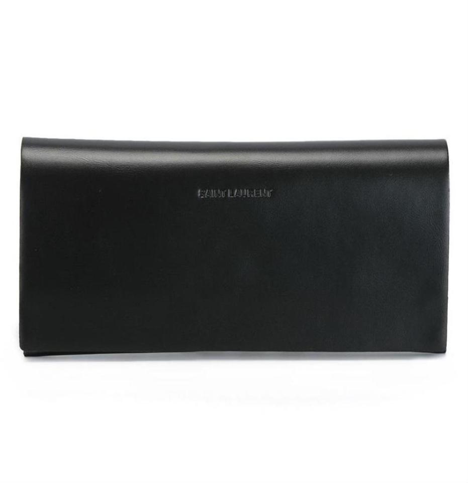 Yves Saint Laurent SL451-003-56 56mm