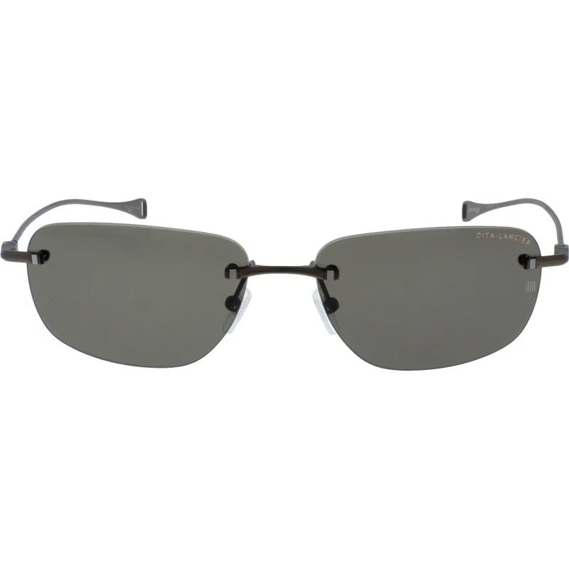 Dita DLS120-A-02 56mm