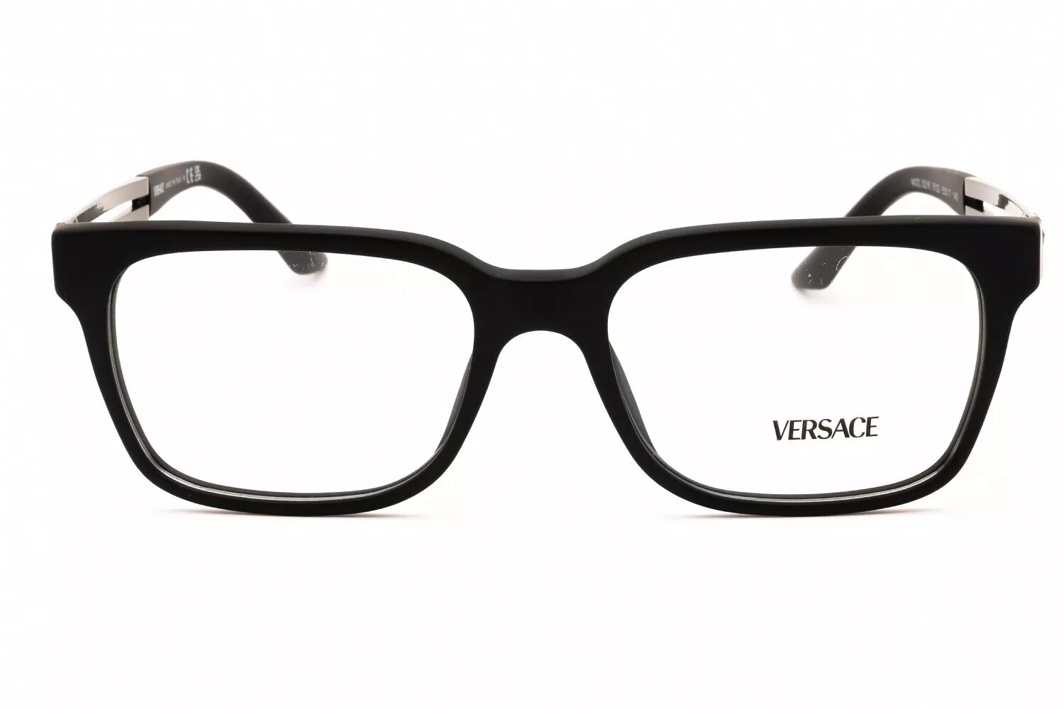 Versace VE3218-5122 53mm