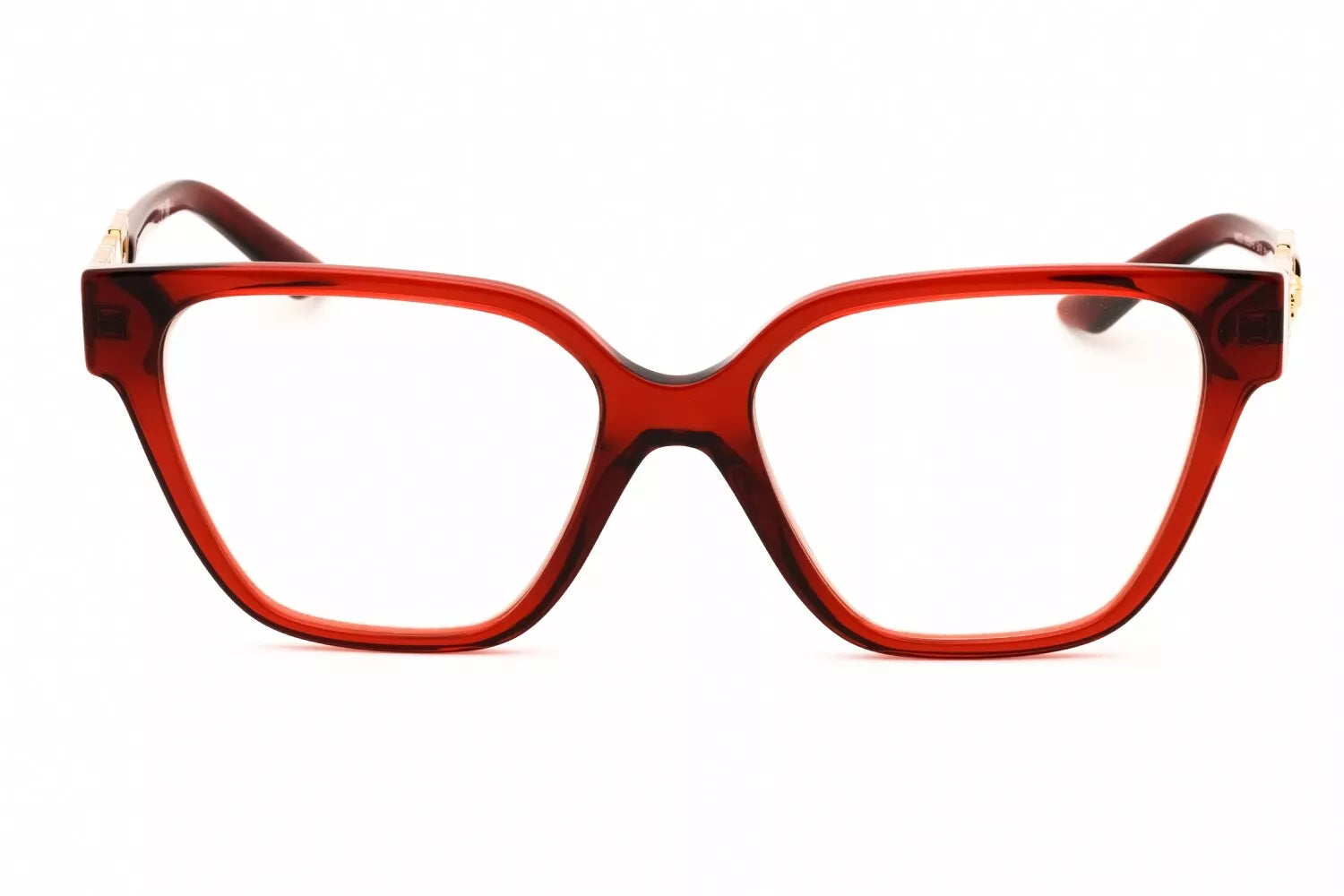 Versace 0VE3358B-5476 52mm