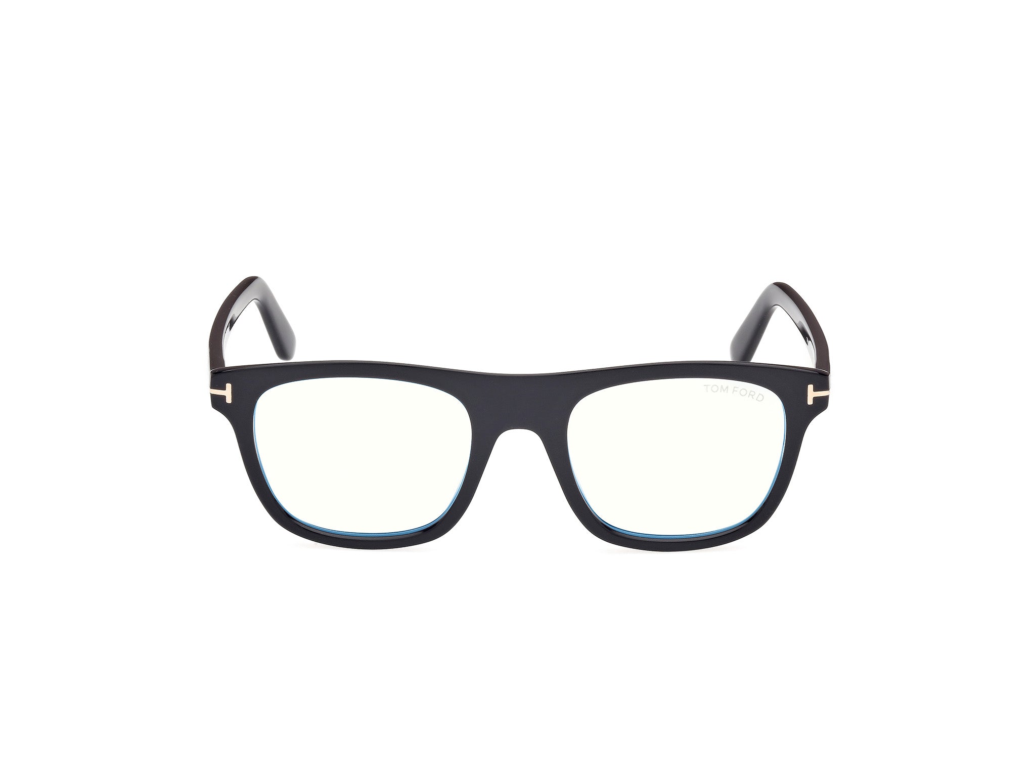 Tom Ford FT5939-B-001-52 52mm