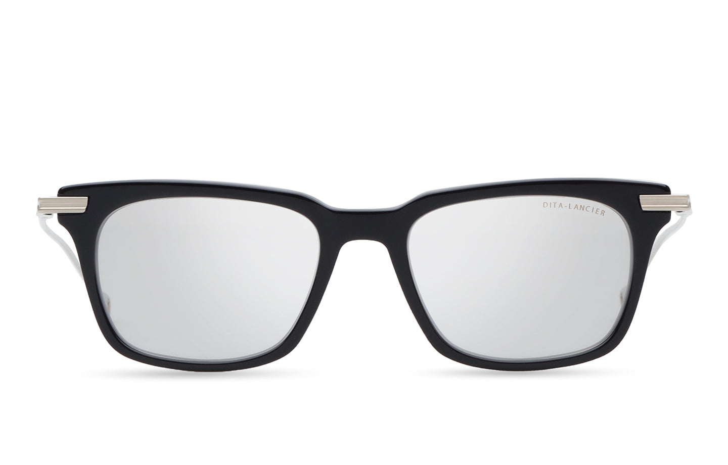 Dita DLX437-A-02 52mm