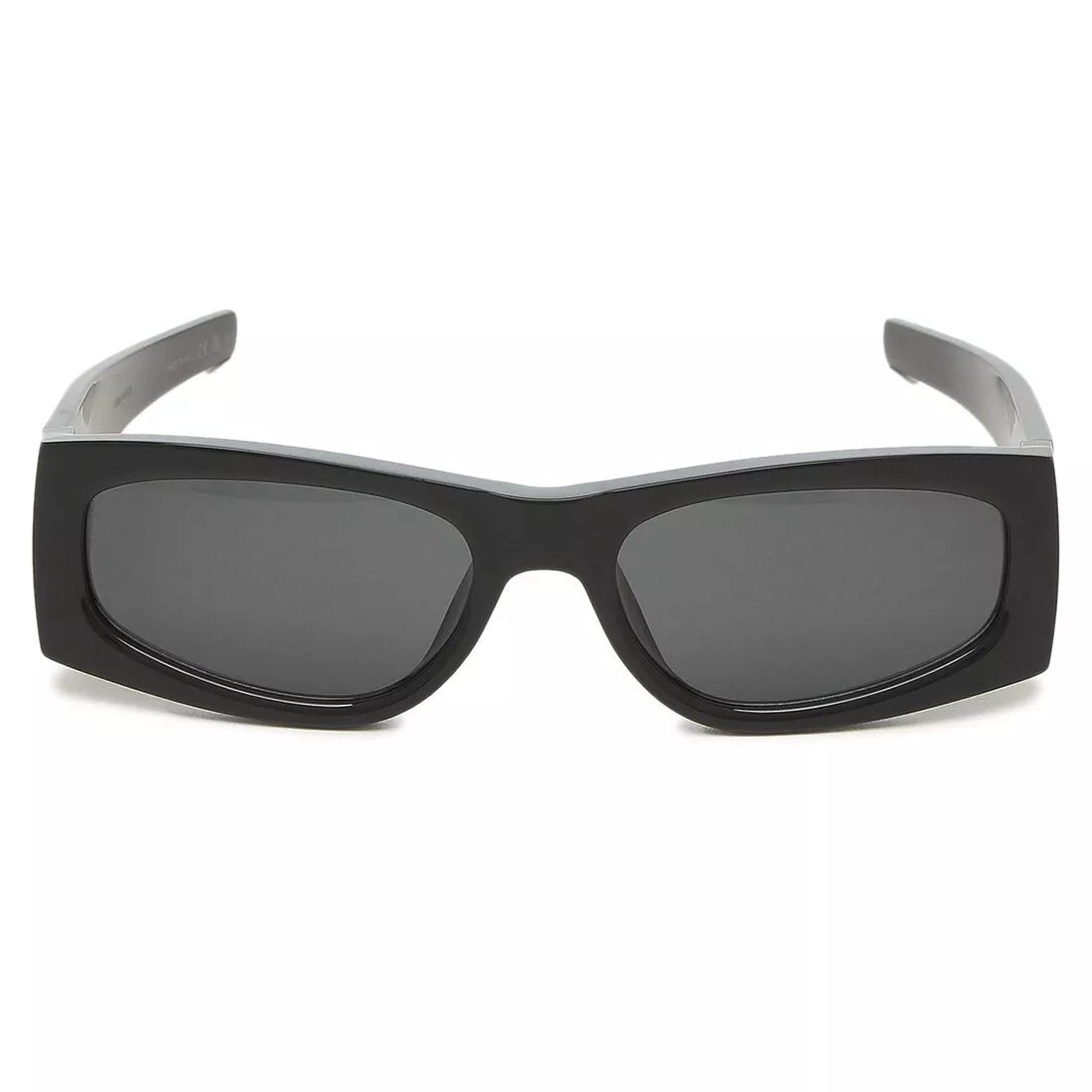 Yves Saint Laurent SL-M140-F-002 56mm