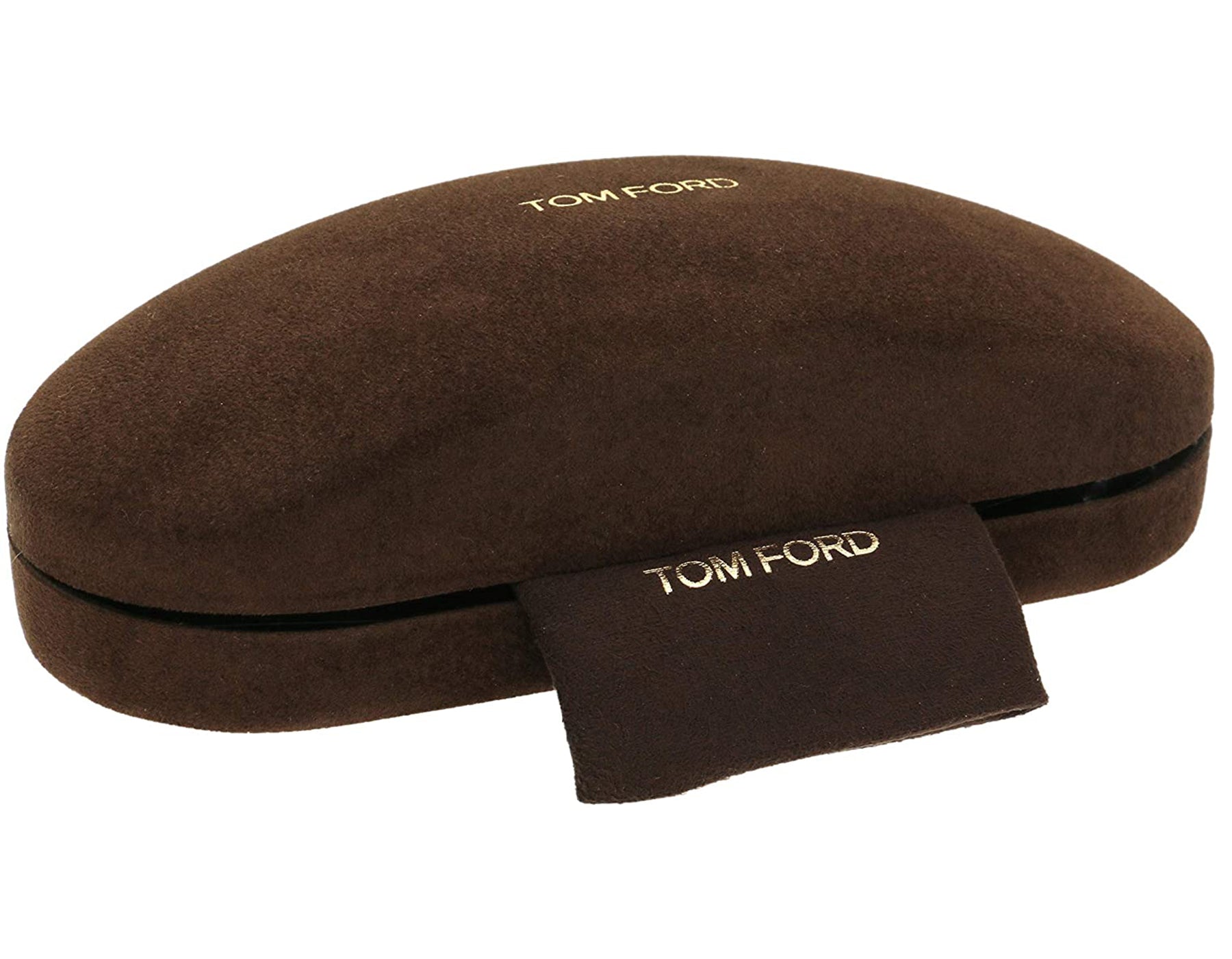 Tom Ford FT5701-B-001 55mm