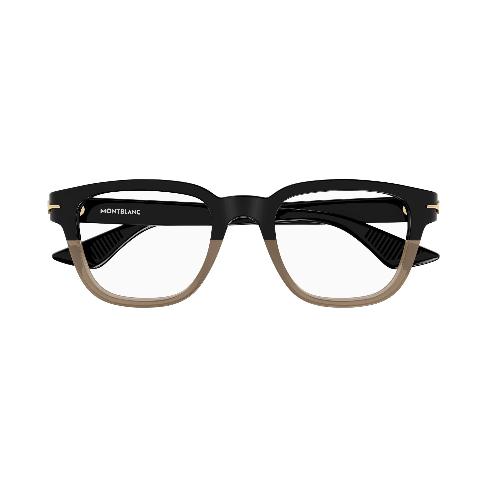 Mont Blanc MB0305o-003 51mm