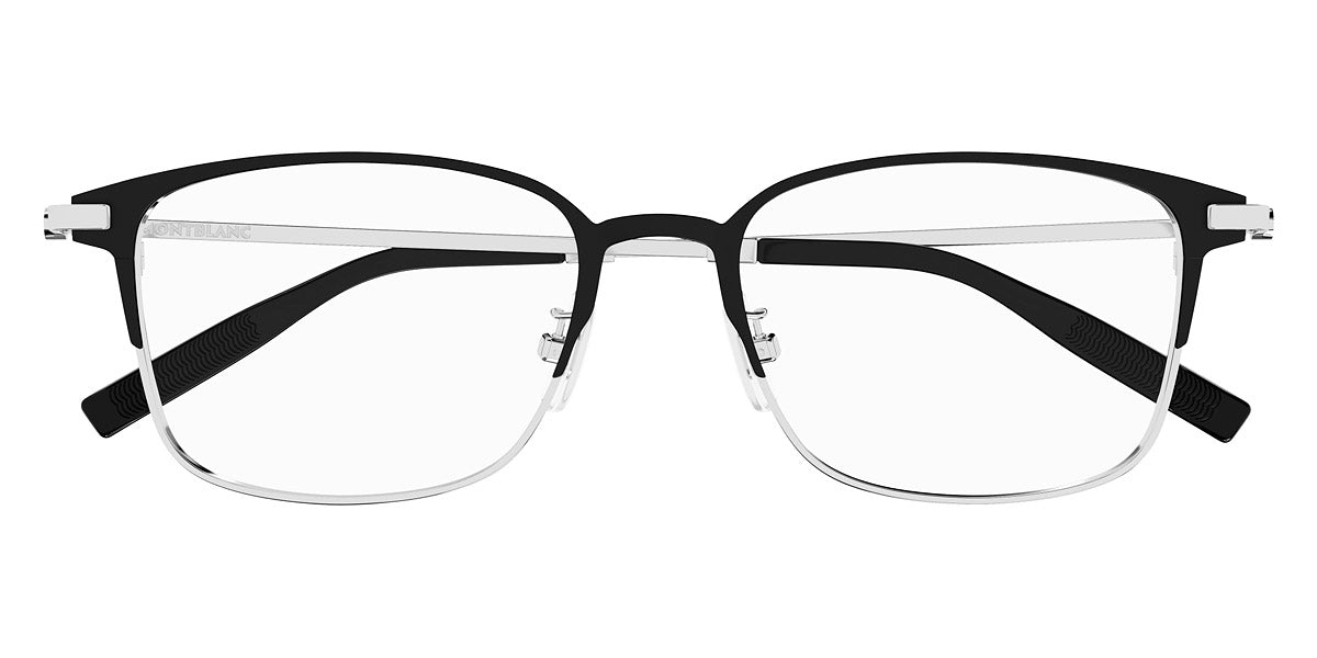 Mont Blanc MB0314oA-001 54mm