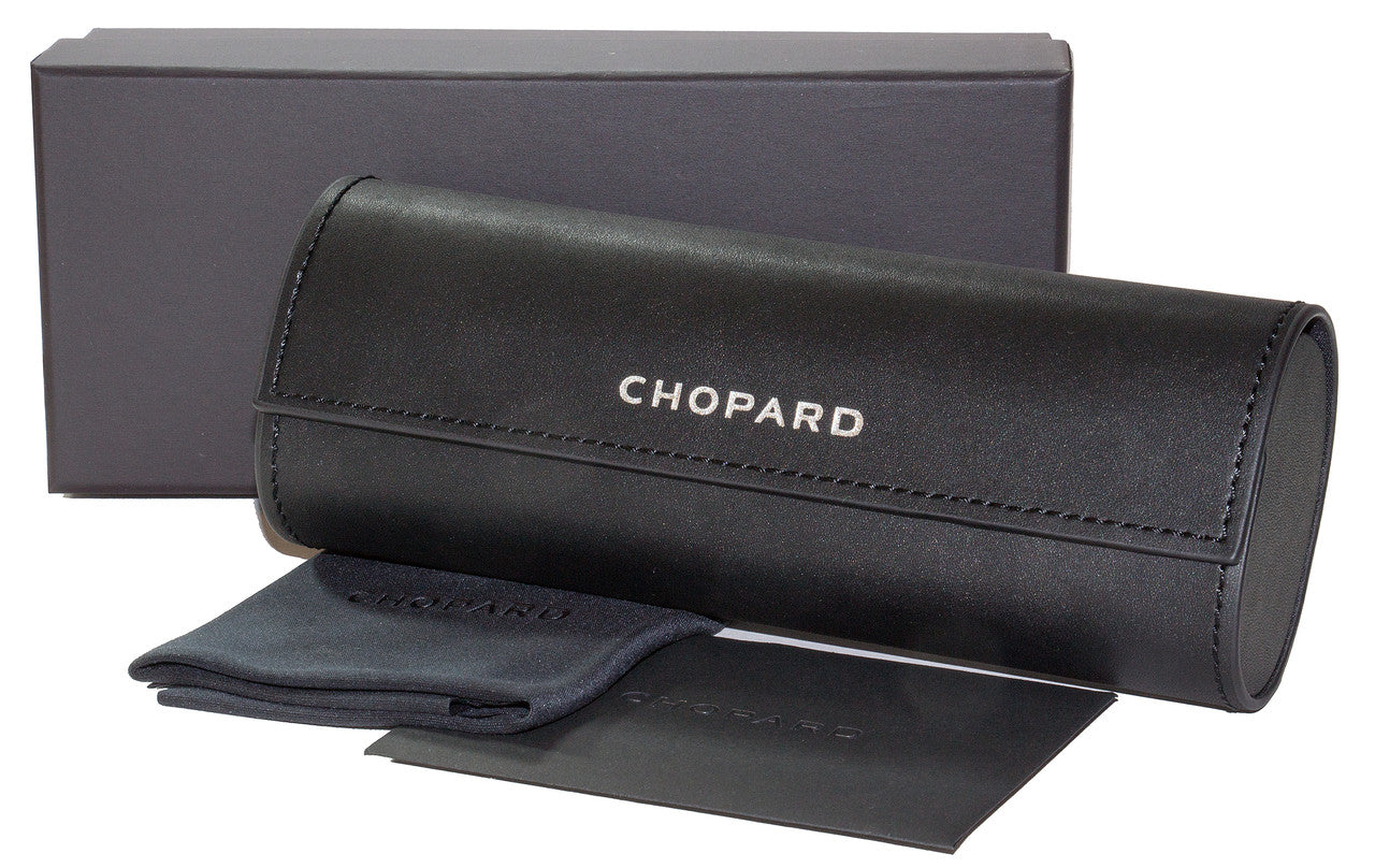 Chopard VCH310-0700-57 57mm