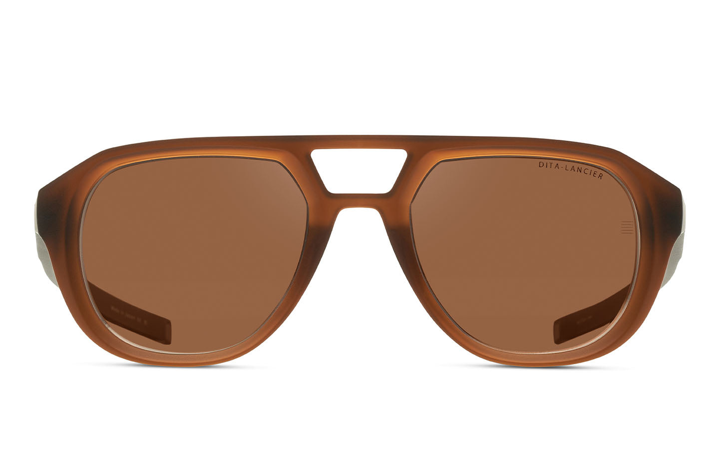 Dita DLS707-A-02 52mm