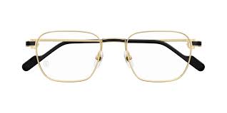 Cartier CT0518o-001 51mm