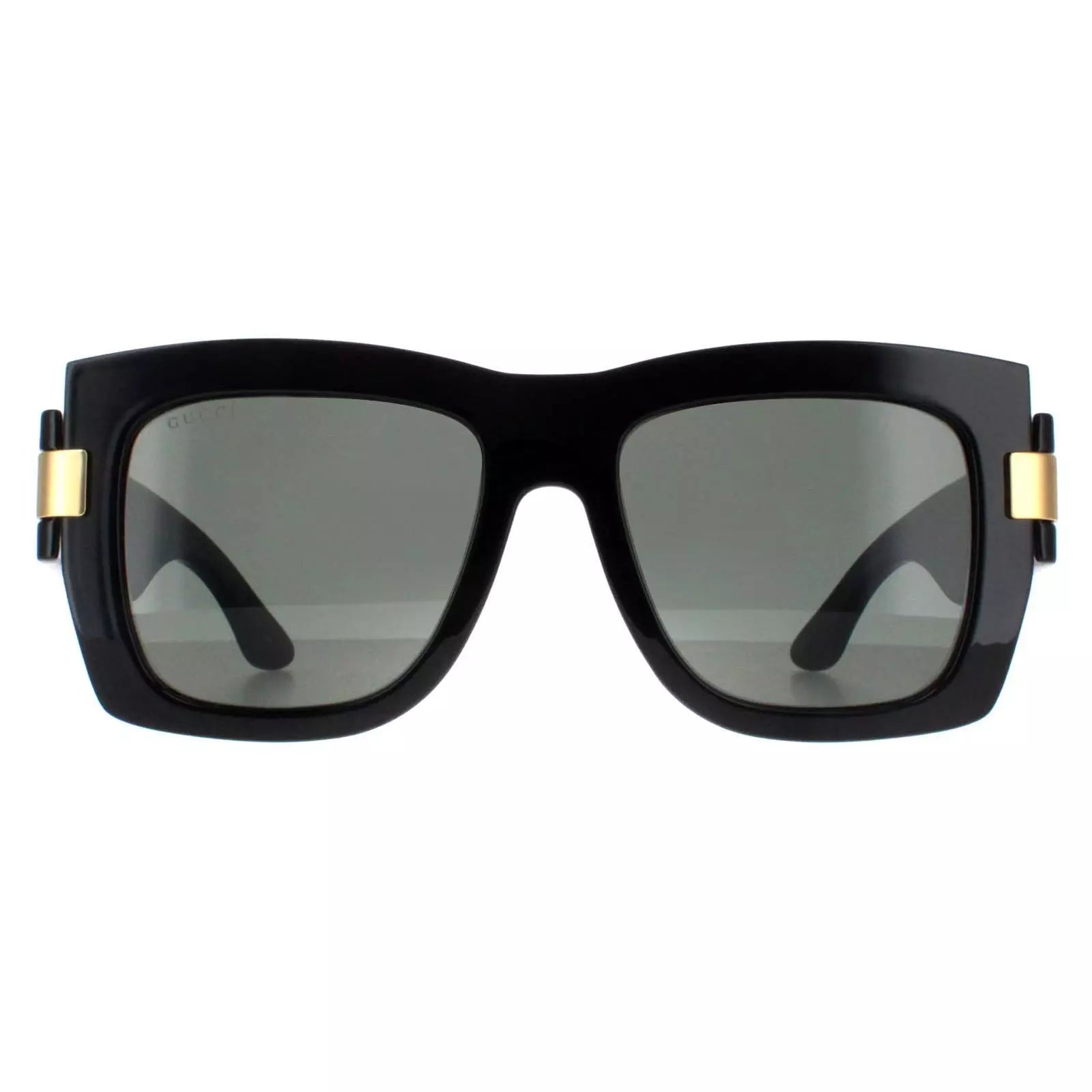 Gucci GG1688S-001 54mm