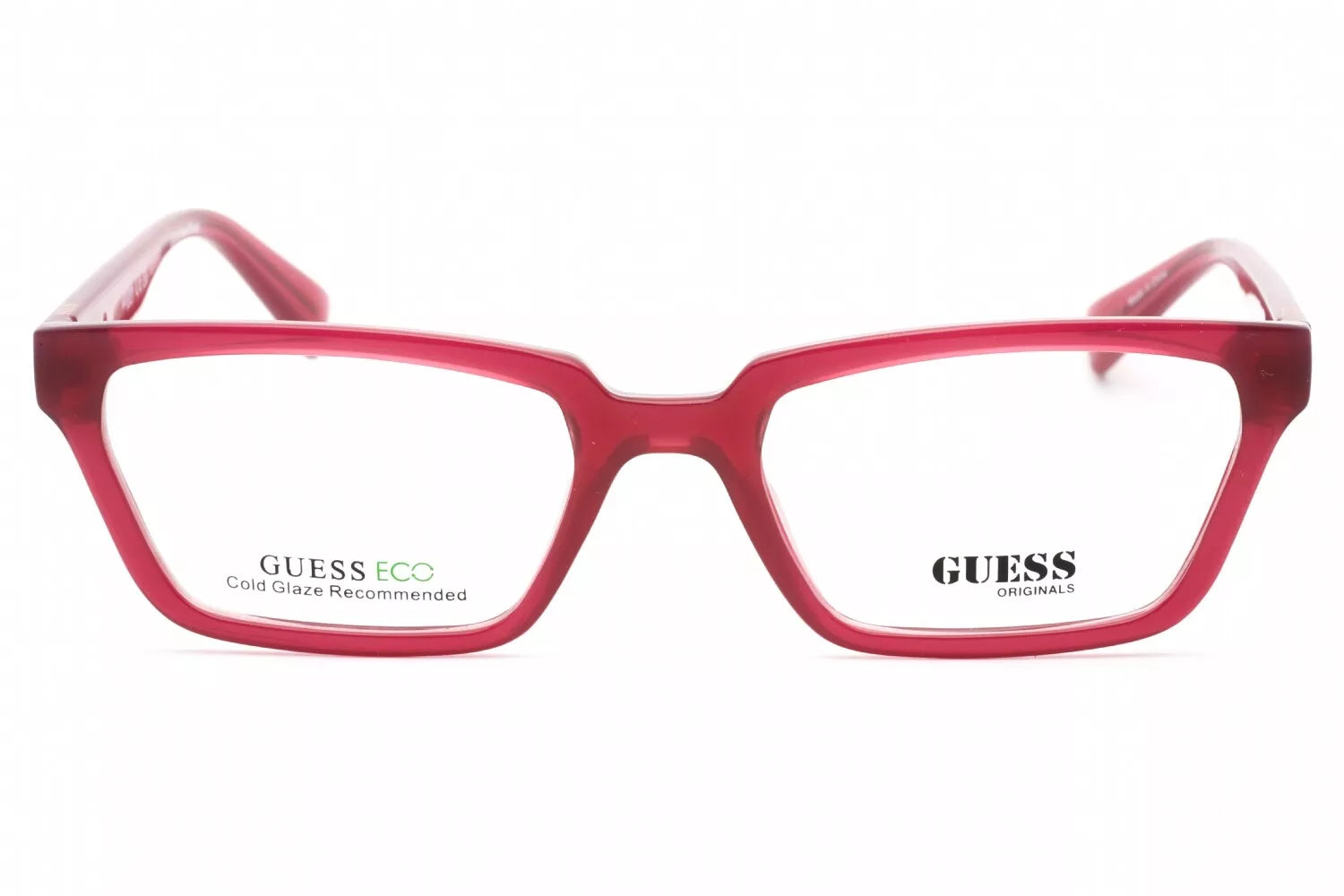 Guess GU8280-083-54 54mm