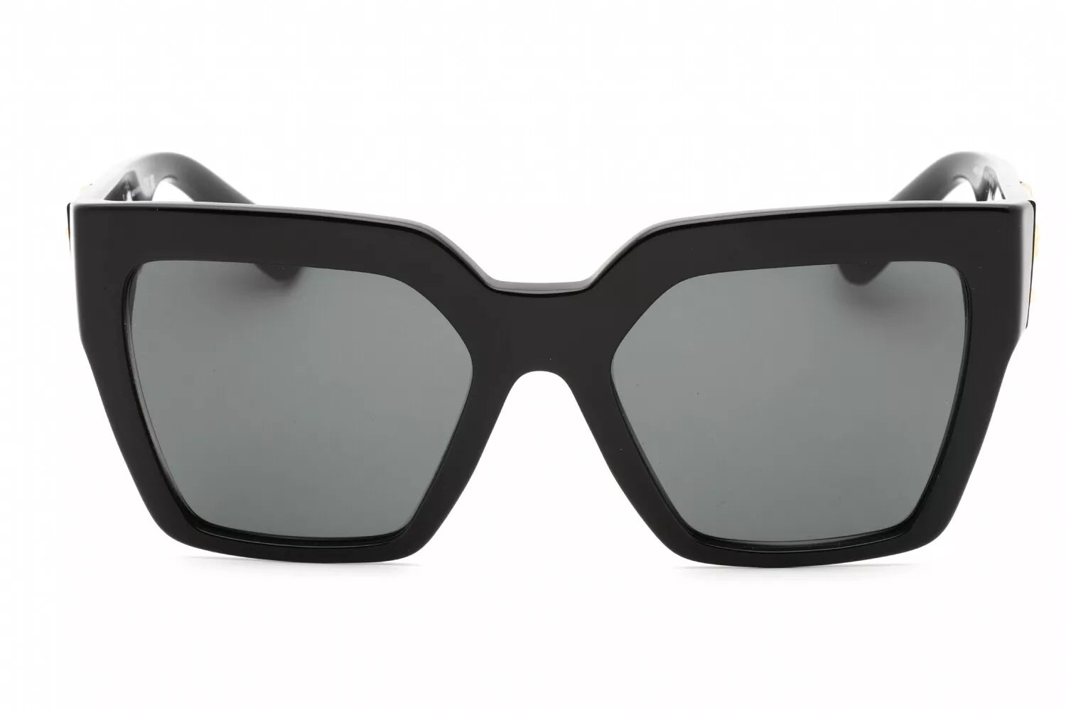 Versace VE4458-GB187-54 54mm