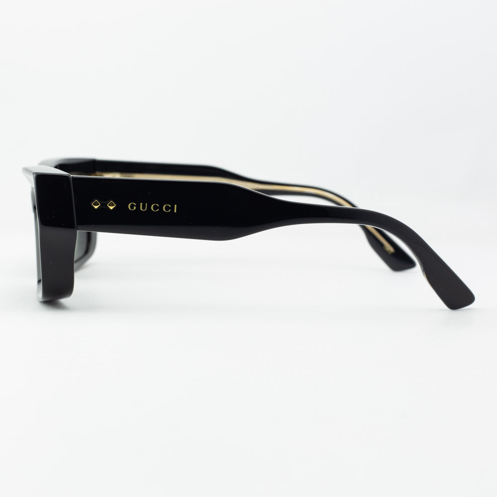 Gucci GG1529S-001-54 54mm