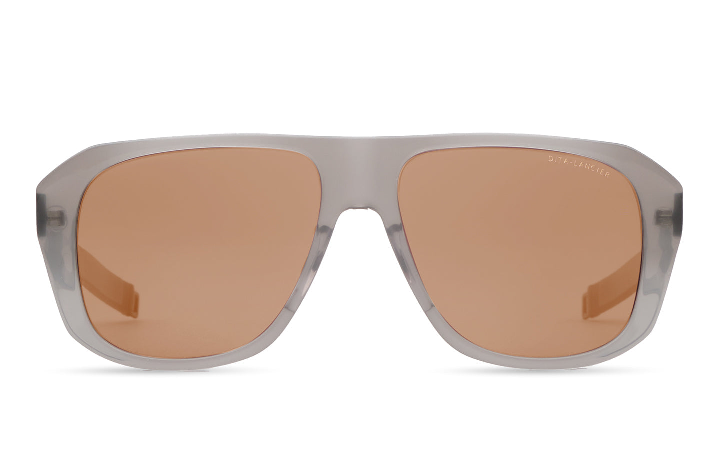 Dita DLS431-A-01 56mm