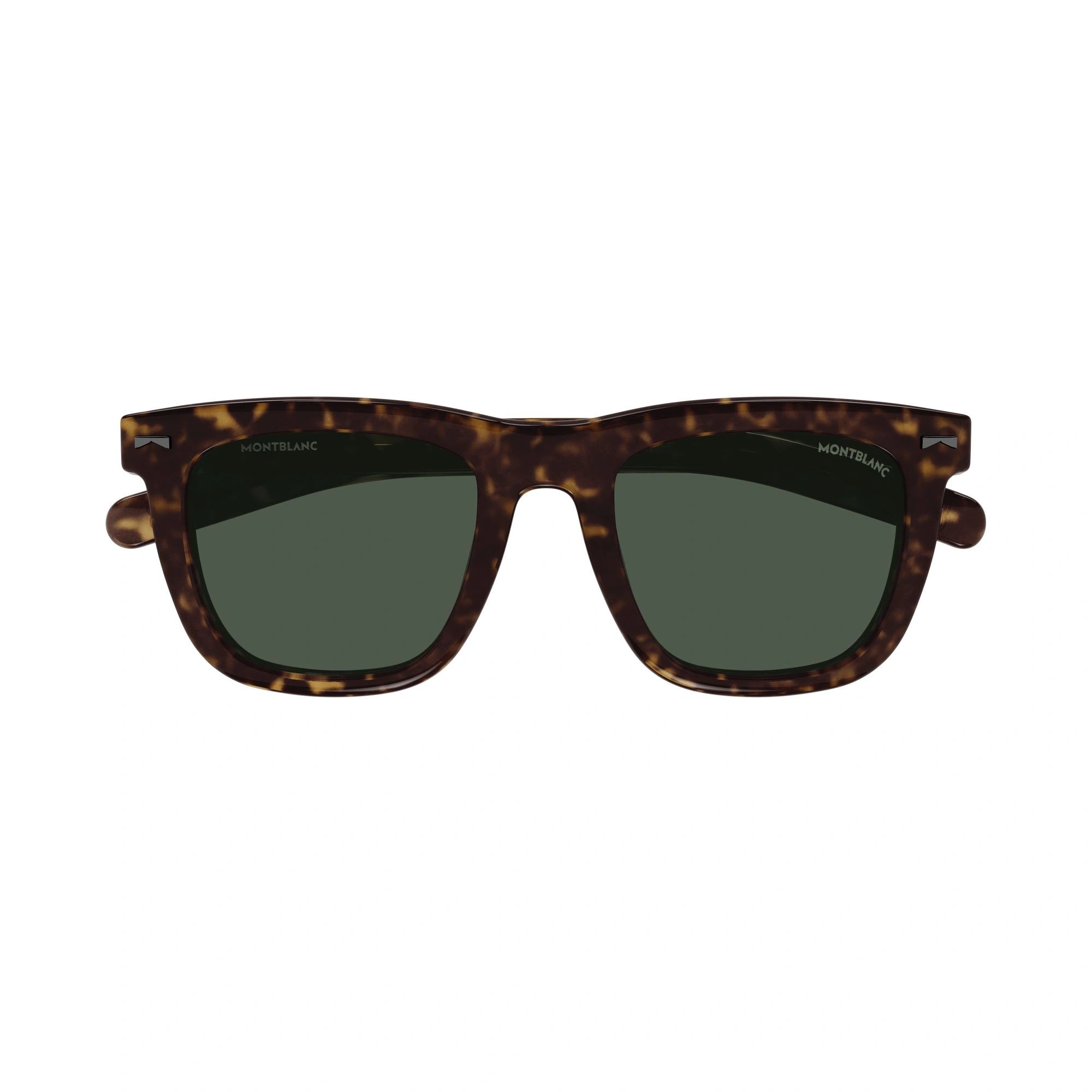 Mont Blanc MB0226S-002 53mm
