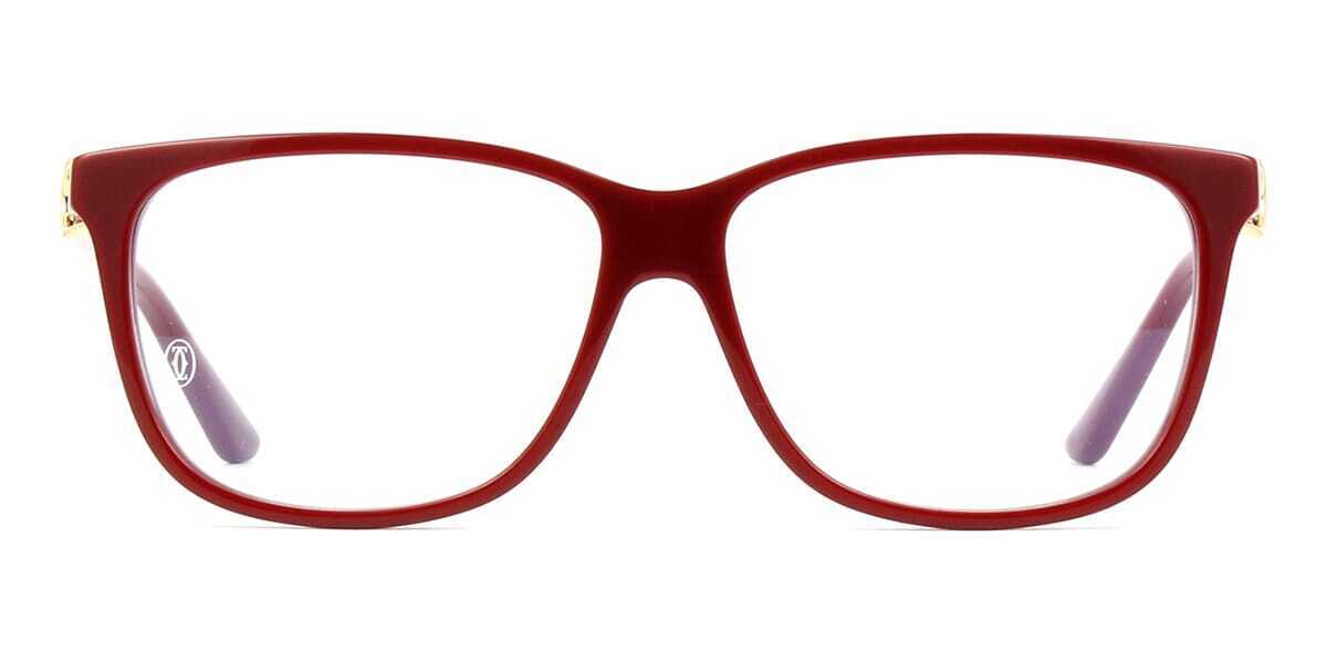 Cartier CT0351o-003 56mm