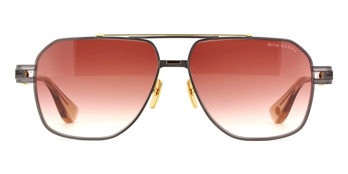 Dita DTS436-A-03 61mm