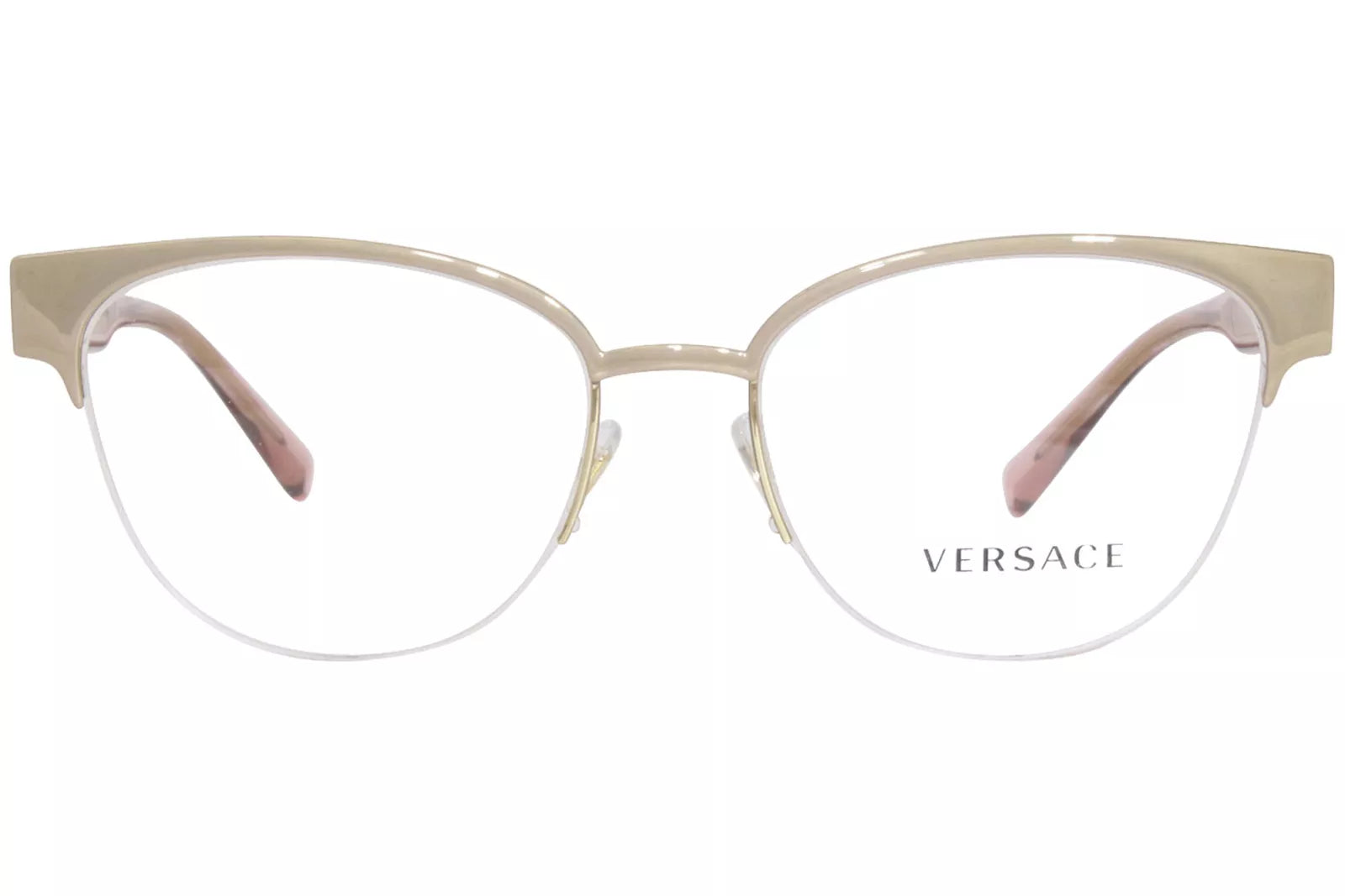 Versace VE1265-1463 53mm
