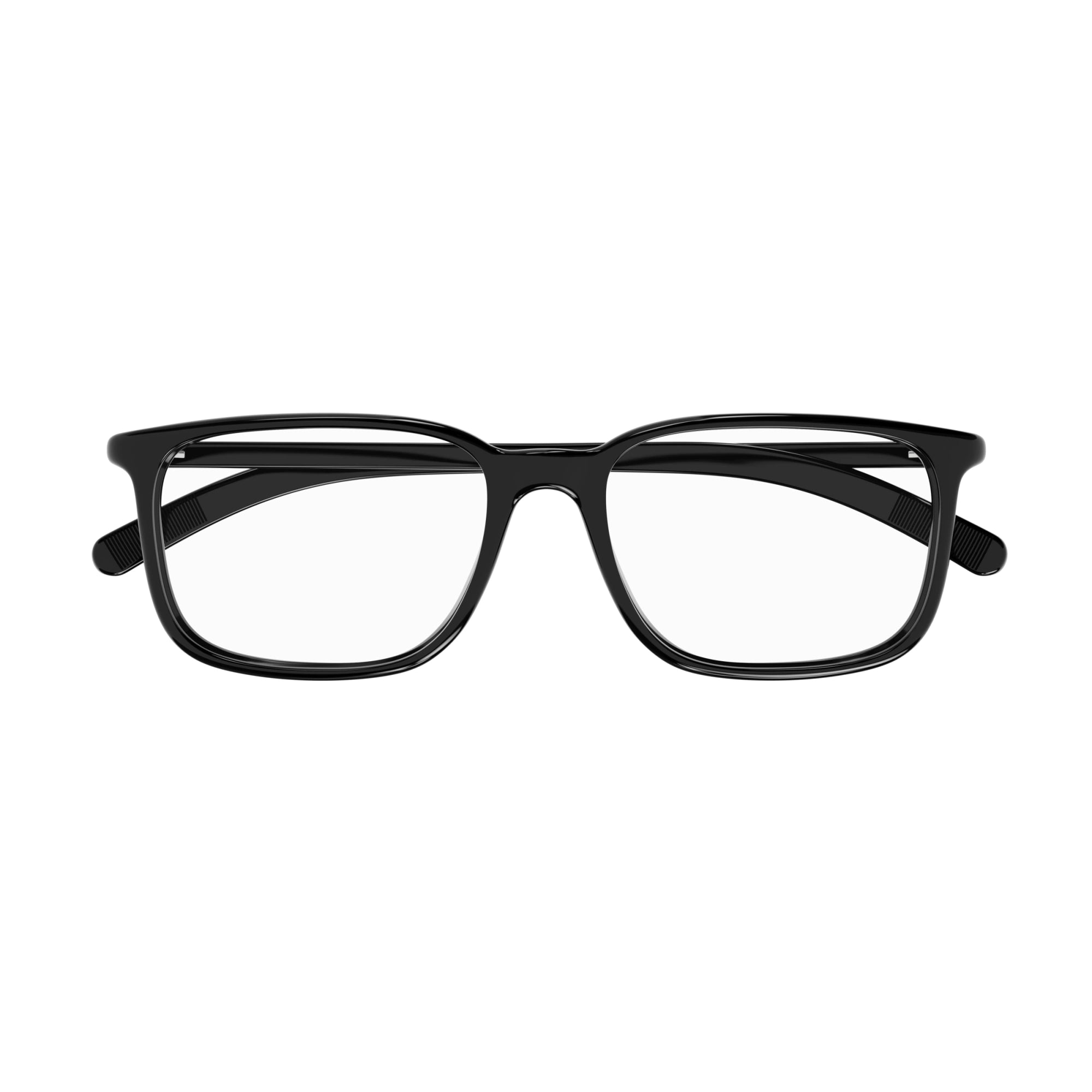Mont Blanc MB0328o-001 54mm