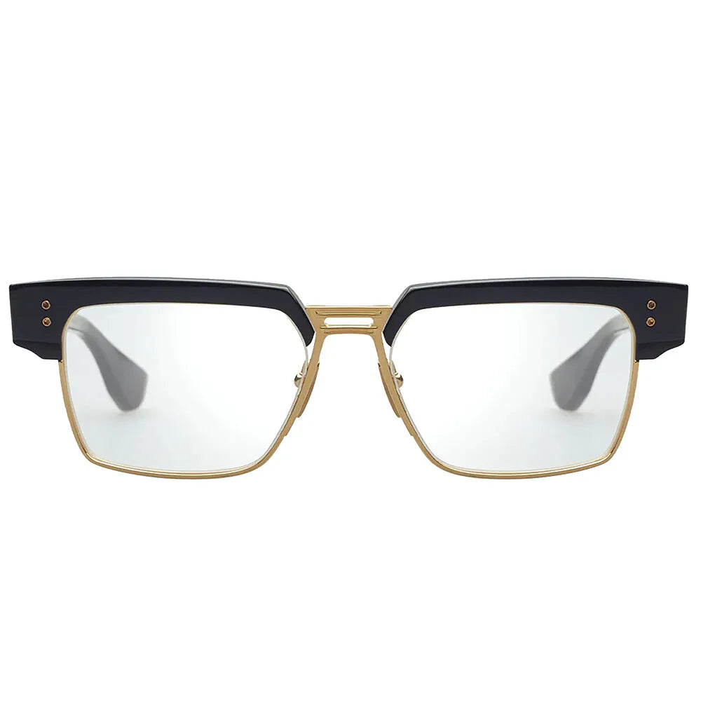 Dita DTX410-A-01 55mm