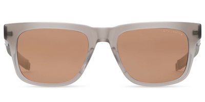 Dita DLS428-A-01 53mm