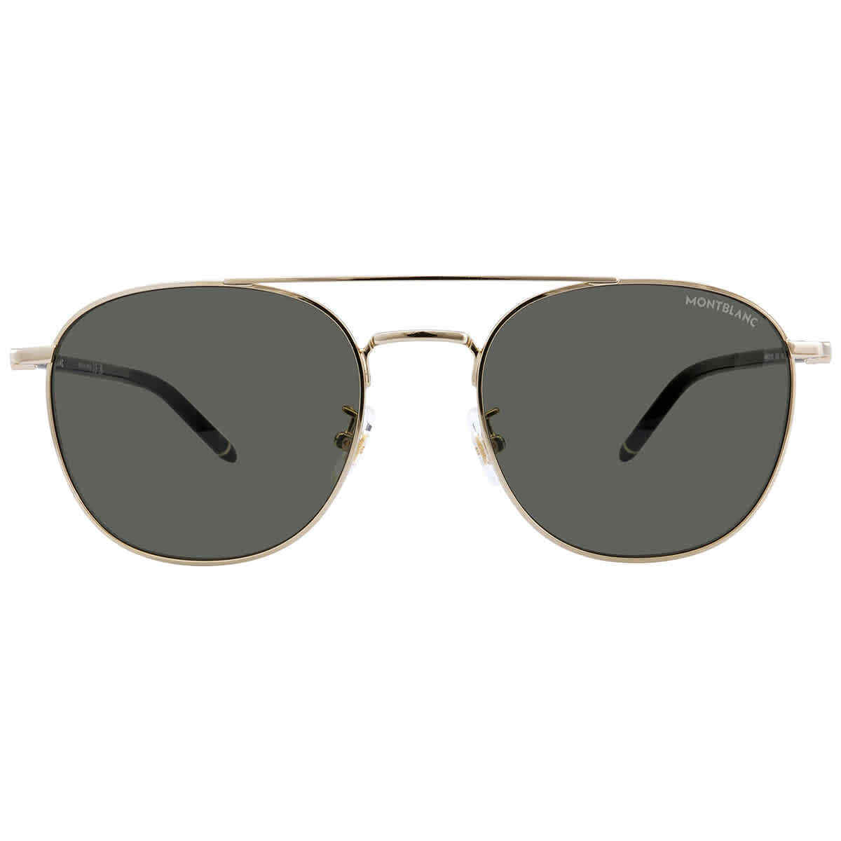 Mont Blanc MB0271S-006 56mm