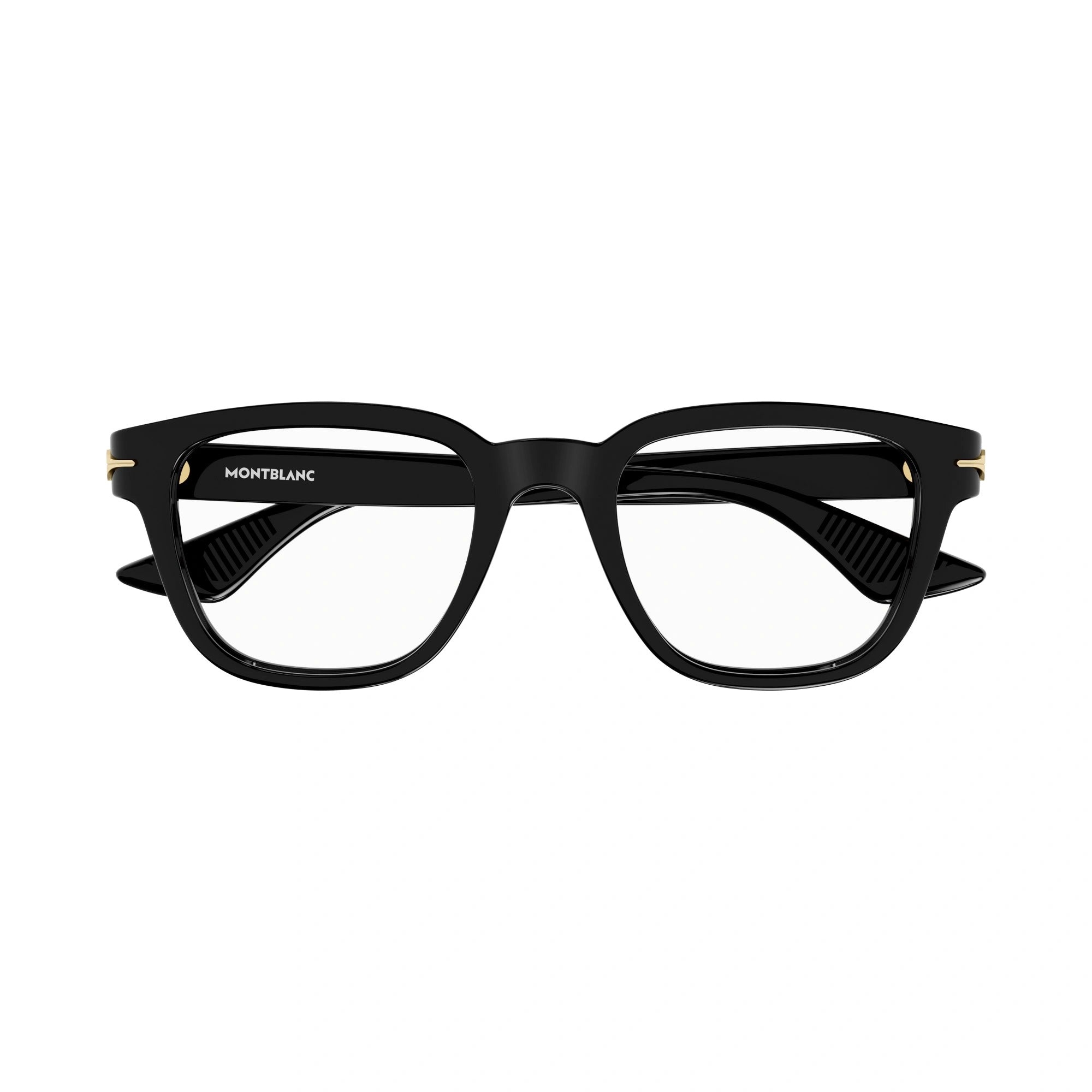 Mont Blanc MB0305o-001 51mm