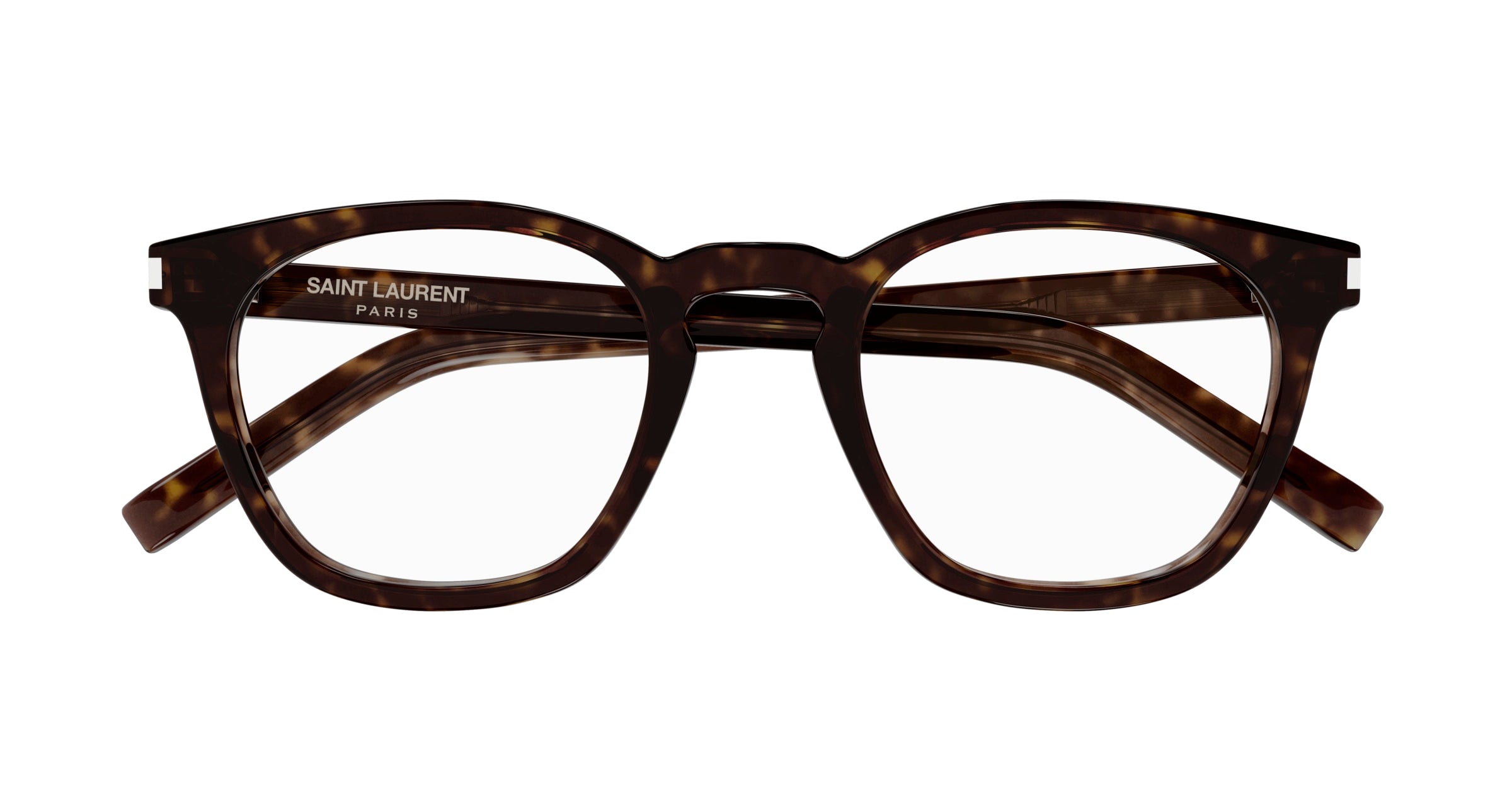 Yves Saint Laurent SL-28-OPT-007 50mm