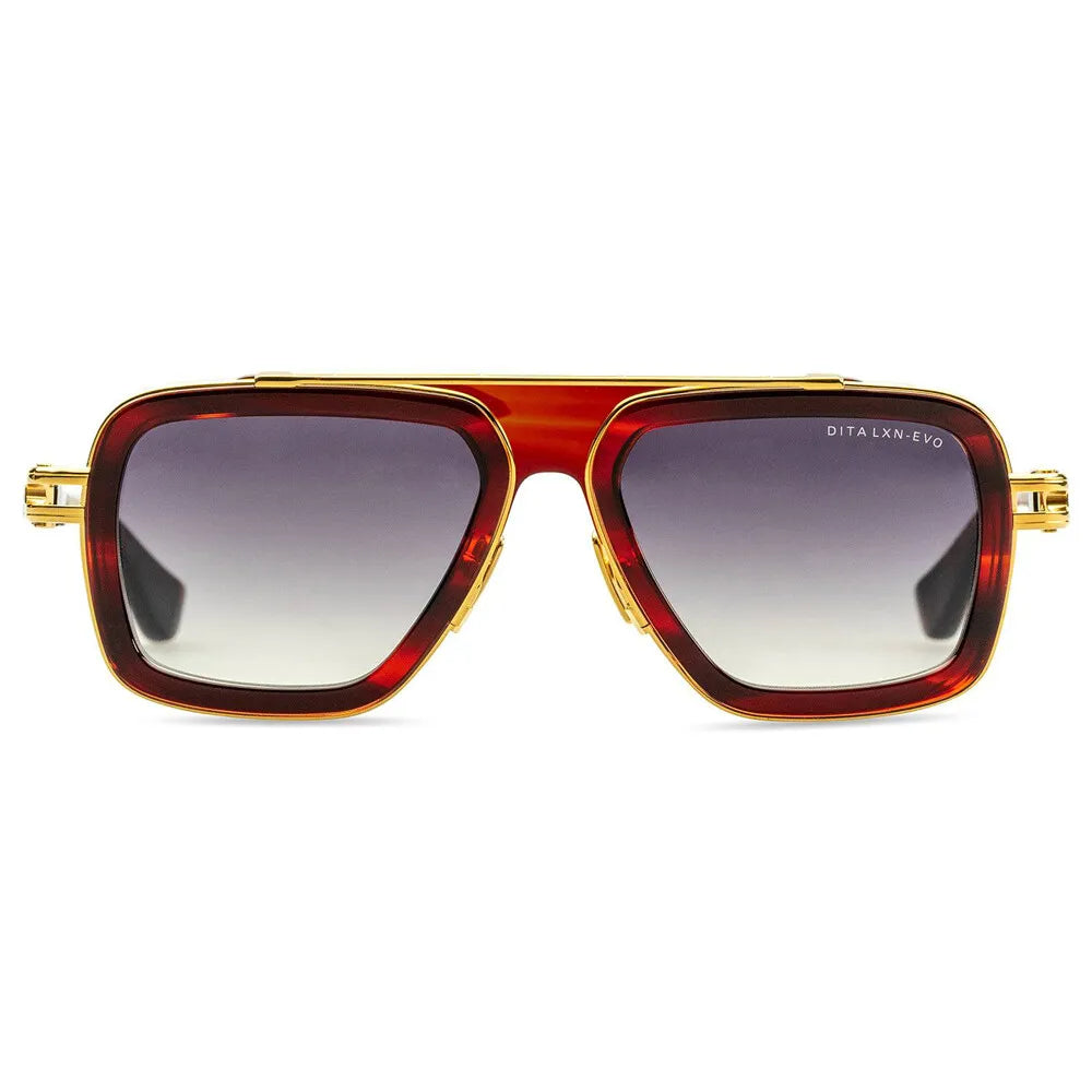 Dita DTS403-A-04 54mm