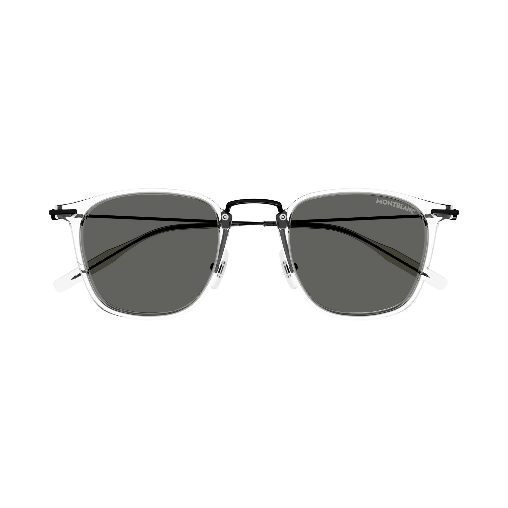 Mont Blanc MB0295S-004 49mm