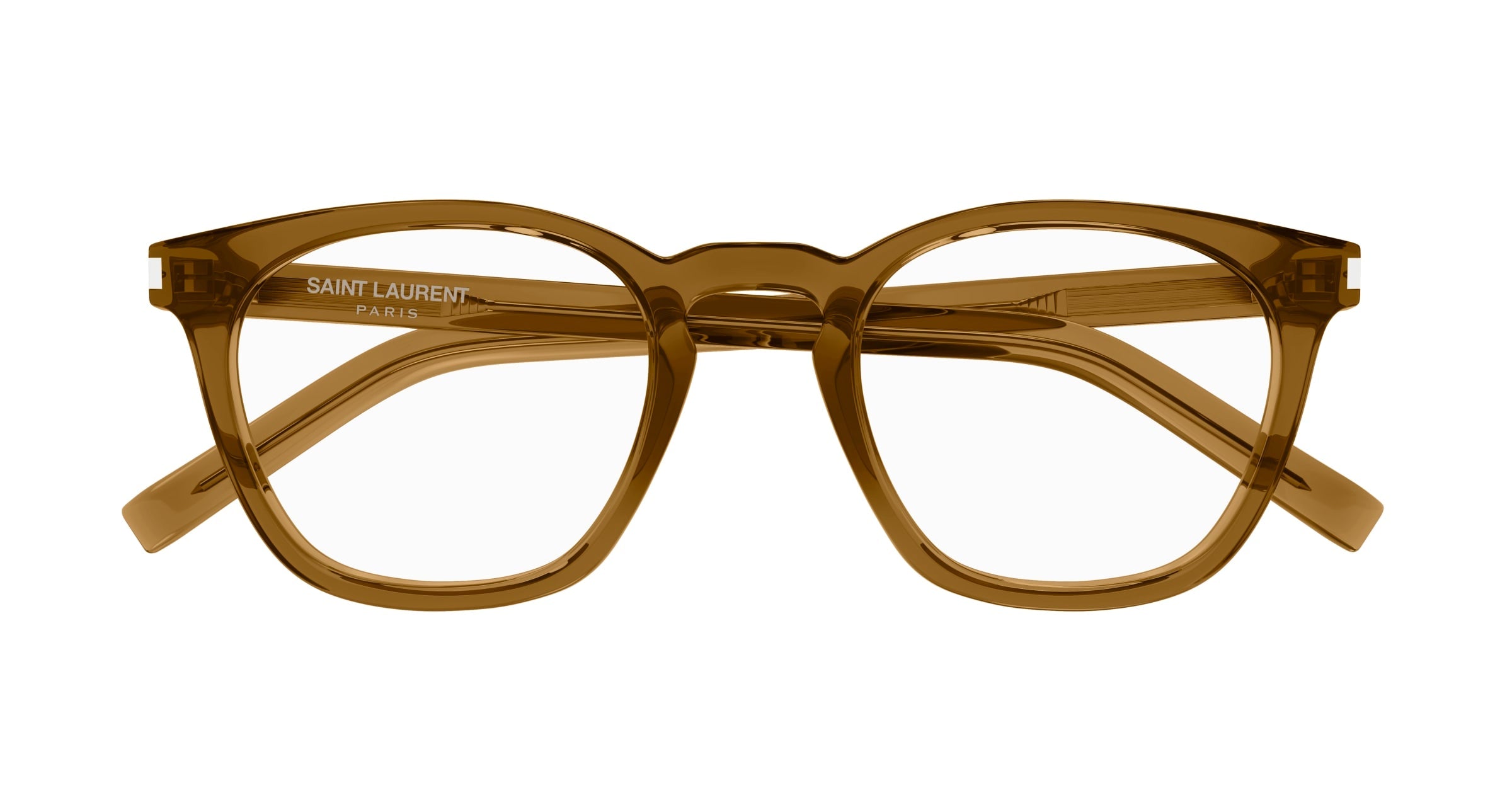 Yves Saint Laurent SL-28-OPT-008 50mm