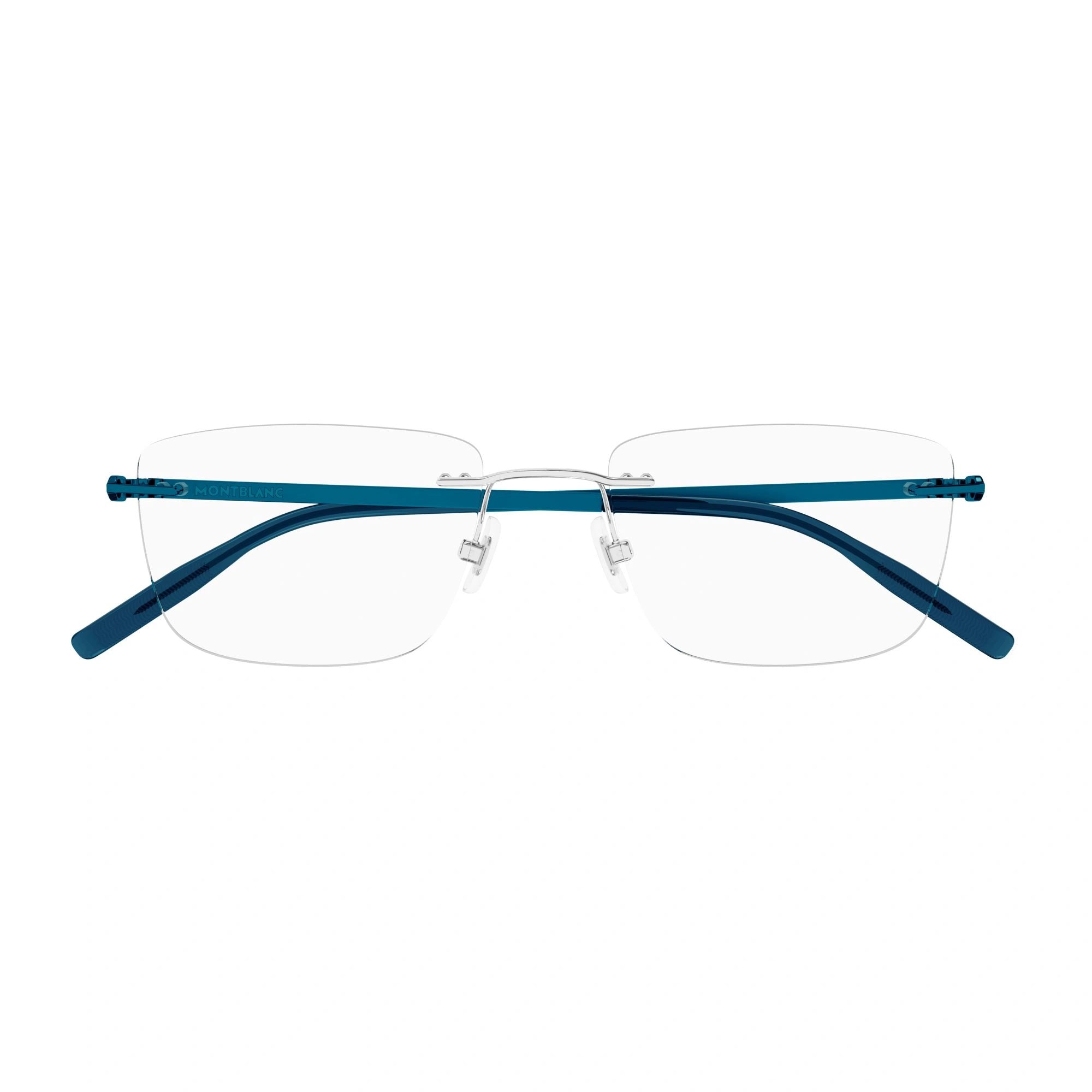 Mont Blanc MB0281o-010 56mm