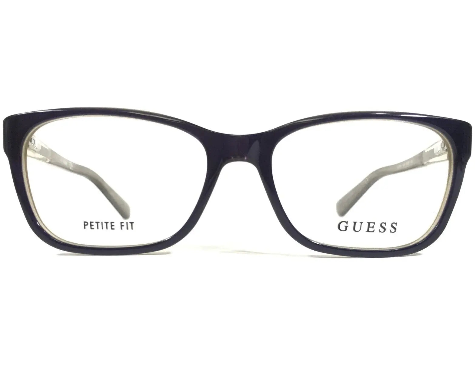 Guess GU2561-090-53 53mm