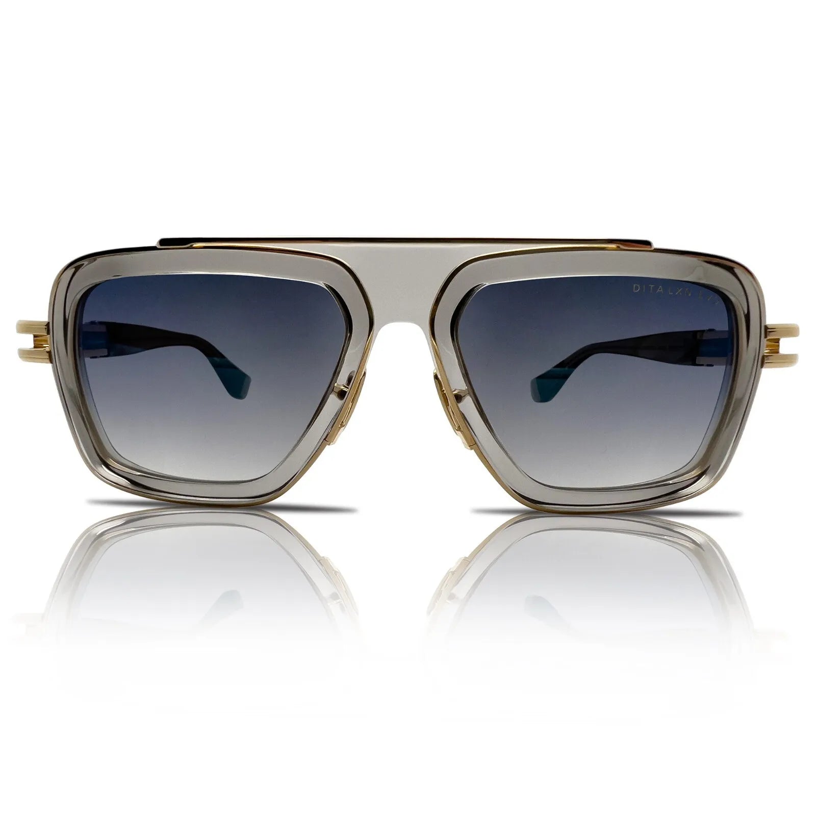 Dita DTS403-A-02 54mm