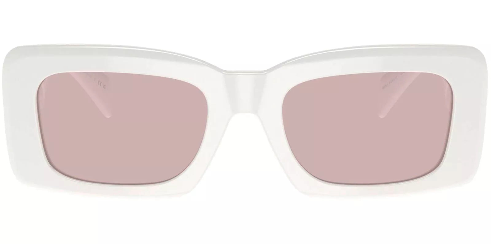Versace VE4444U-3145-54 54mm