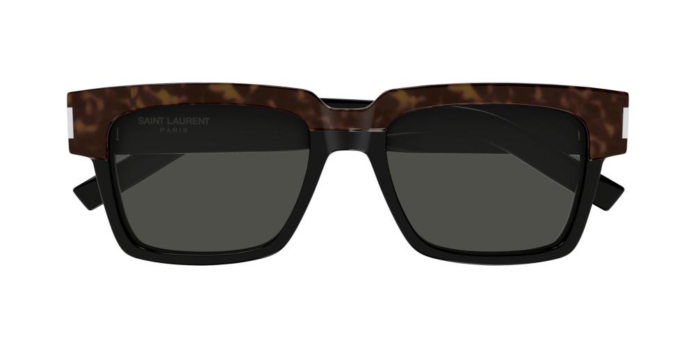 Yves Saint Laurent SL-732-F-VADIM-003 55mm