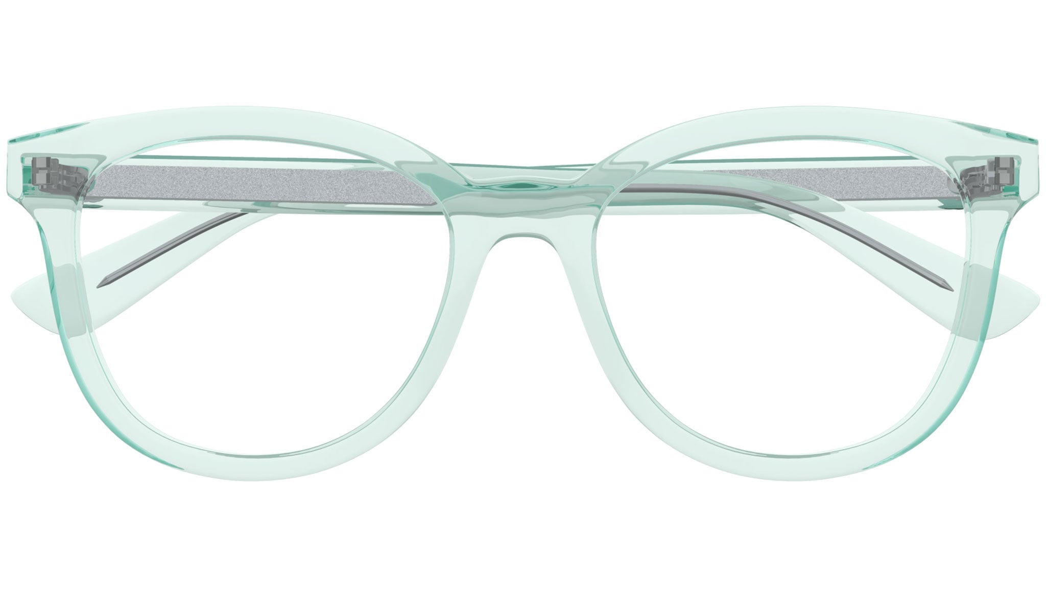 Gucci GG1687o-004 52mm