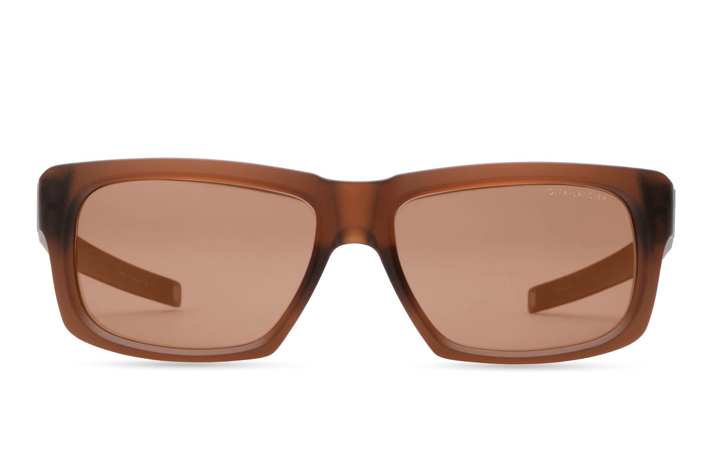 Dita DLS715-A-01 58mm