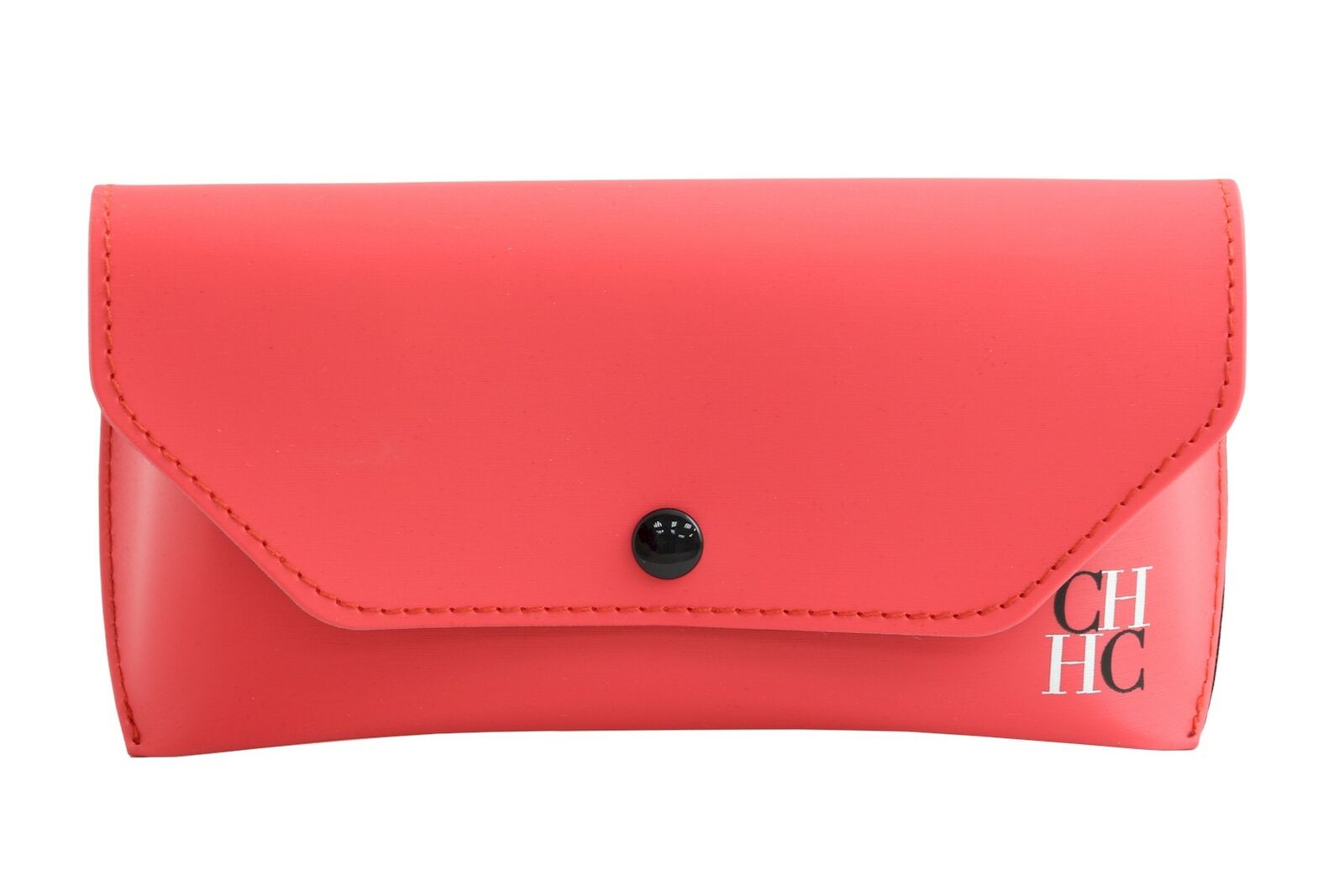 Carolina Herrera VHE846K-01GT-53 53mm