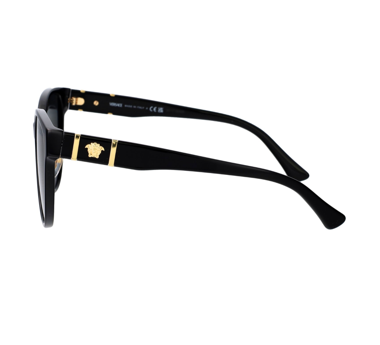 Versace 0VE4460D-GB1/87 57mm