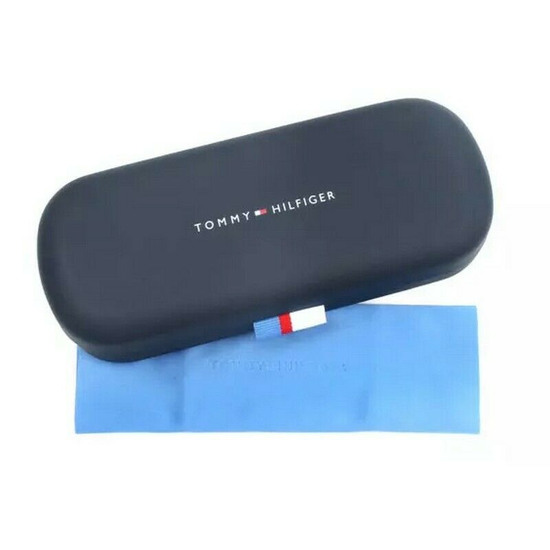 Tommy Hilfiger TH 1872-0086 00 54mm